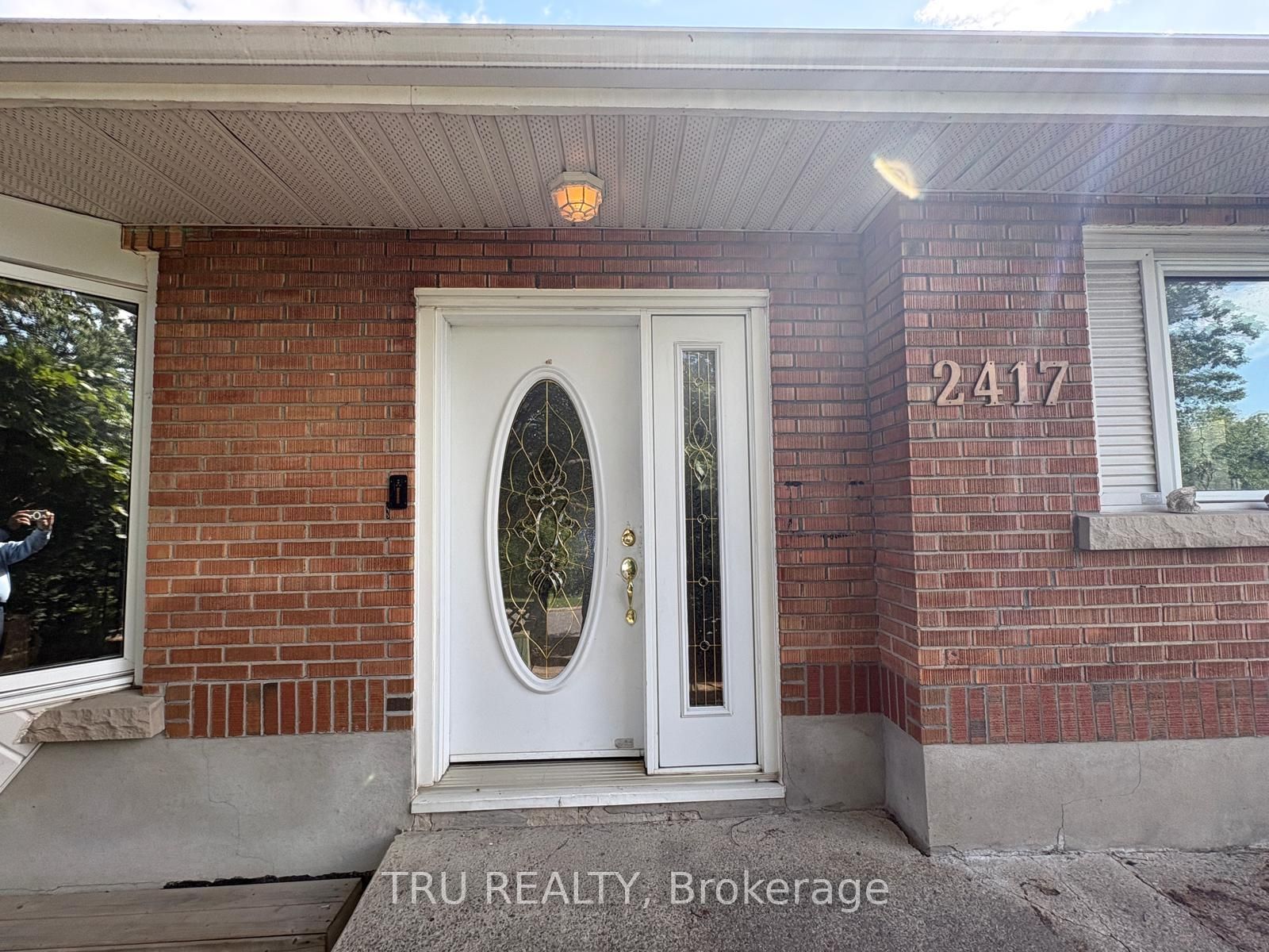 2417 Junction Avenue, Ottawa 4