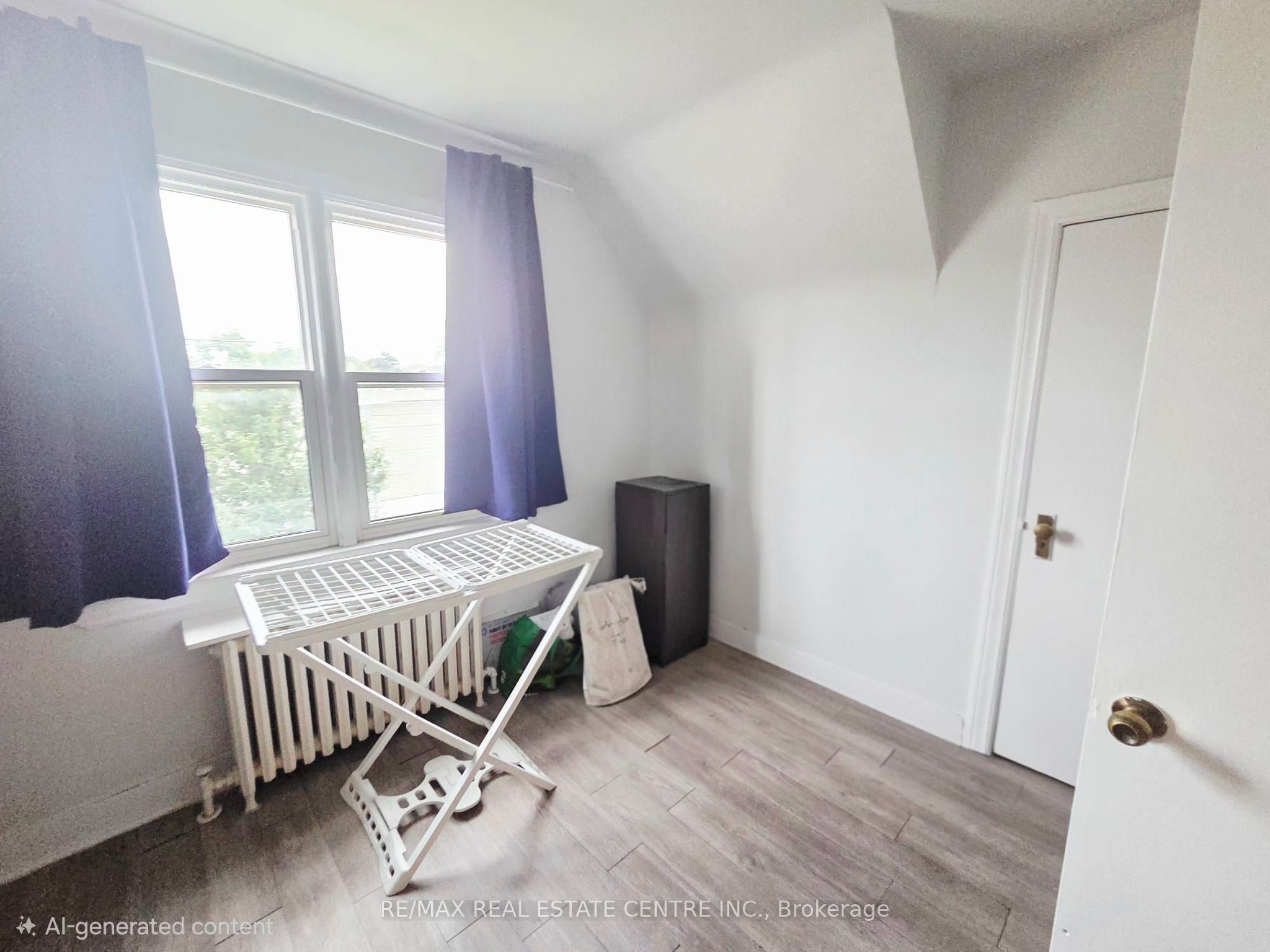 Unit 2 - 61 McCalla Drive, St. Catharines 5