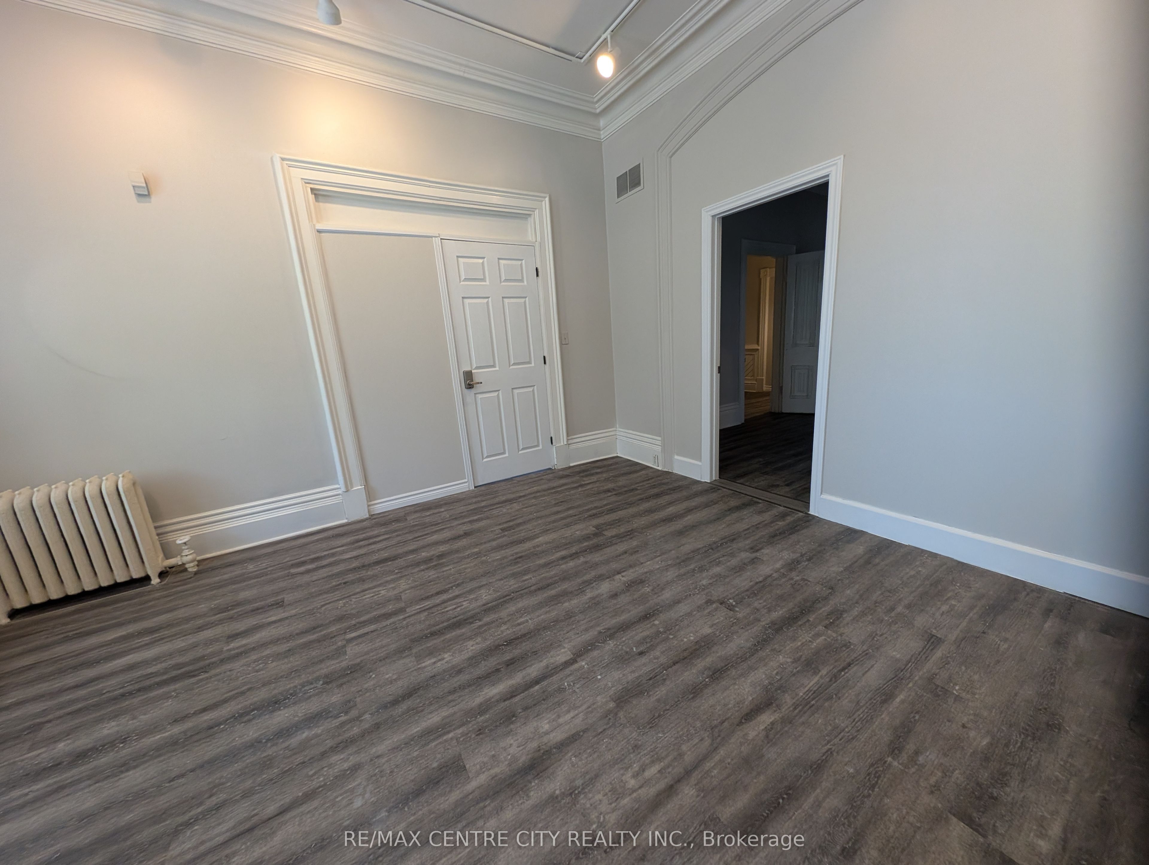 Unit 1 - 474 King Street, London 5