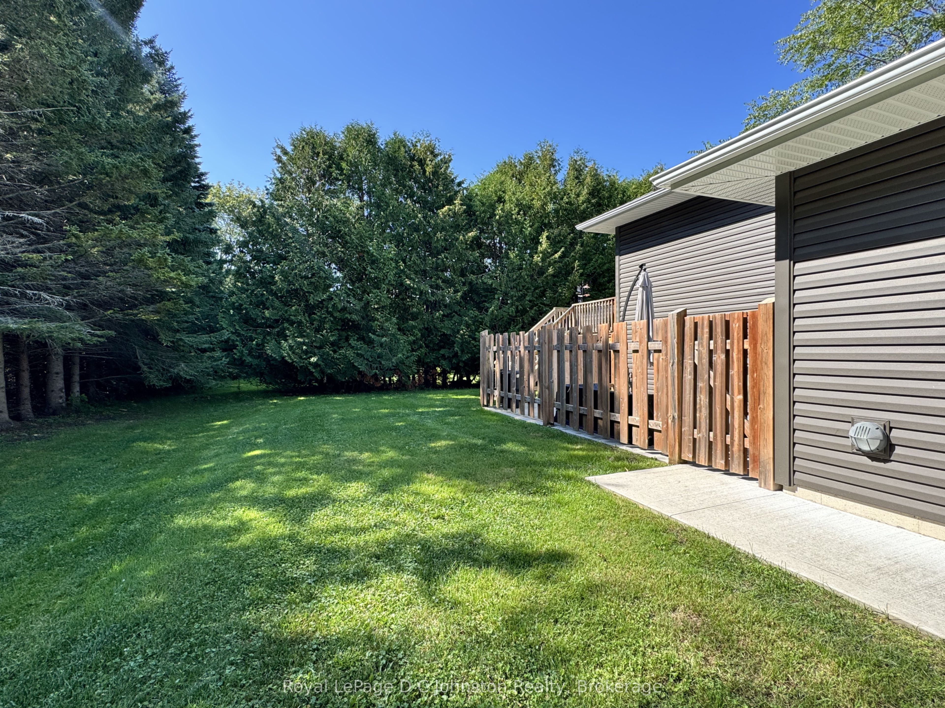 Unit 2 - 365 Spence Street, Saugeen Shores 4