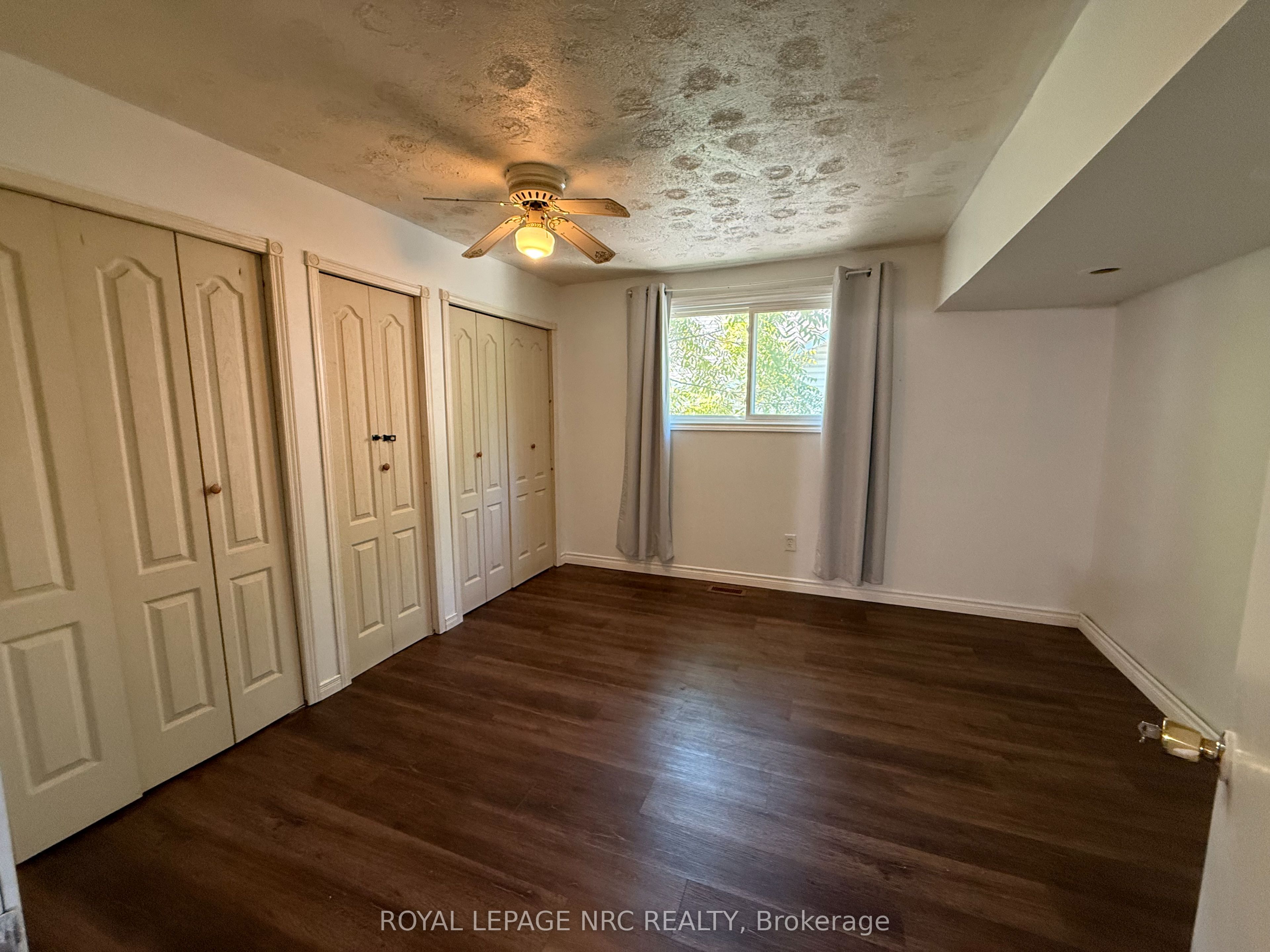 Unit Main level - 8200 WOODBINE Street, Niagara Falls 4