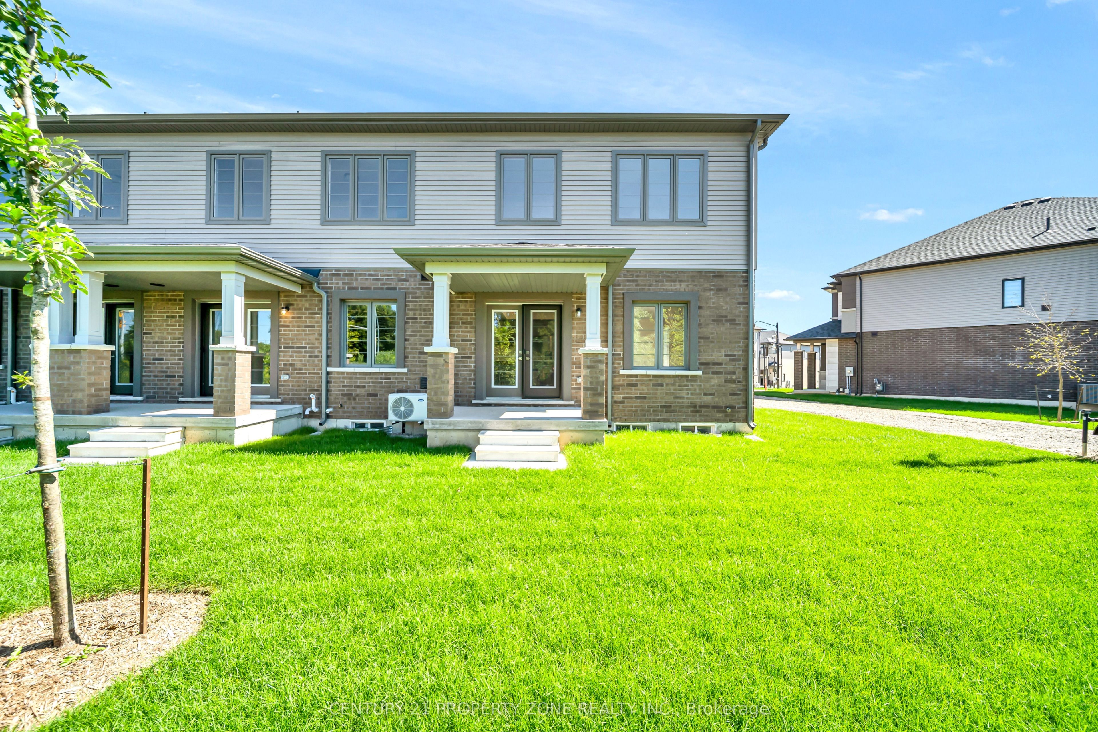 Unit 89 - 660 colborne Street W, Brantford 4