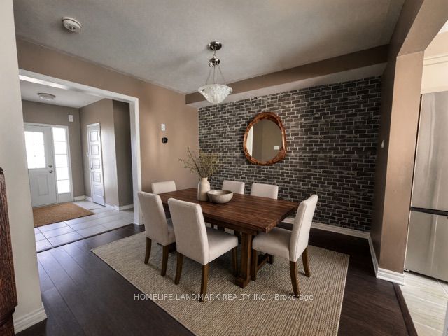 Unit 19 - 455 Guelph Avenue, Cambridge 3