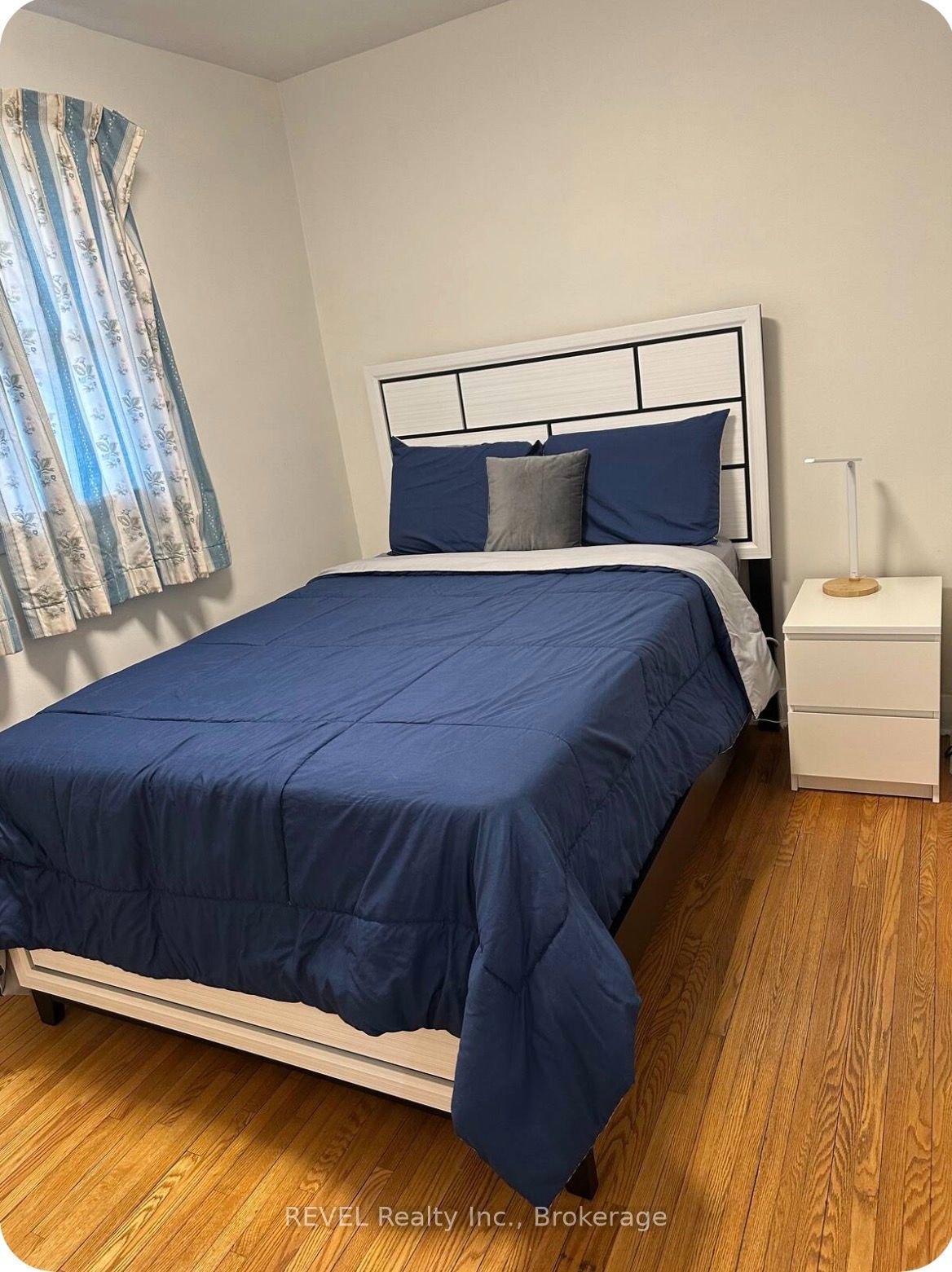 Unit Main - 6042 Stevens Street, Niagara Falls 3