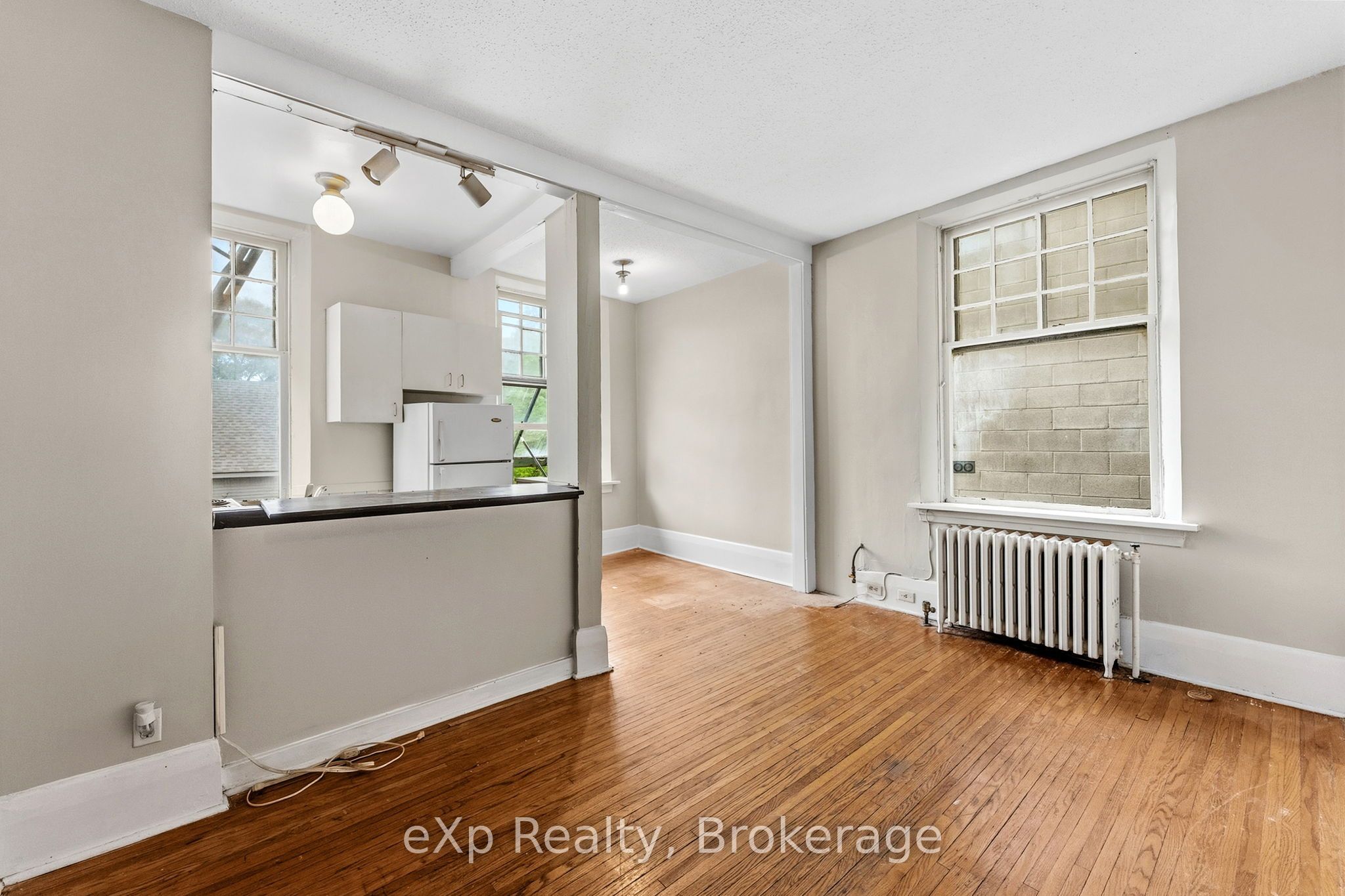 Unit 25 - 109 Downie Street, Stratford 2
