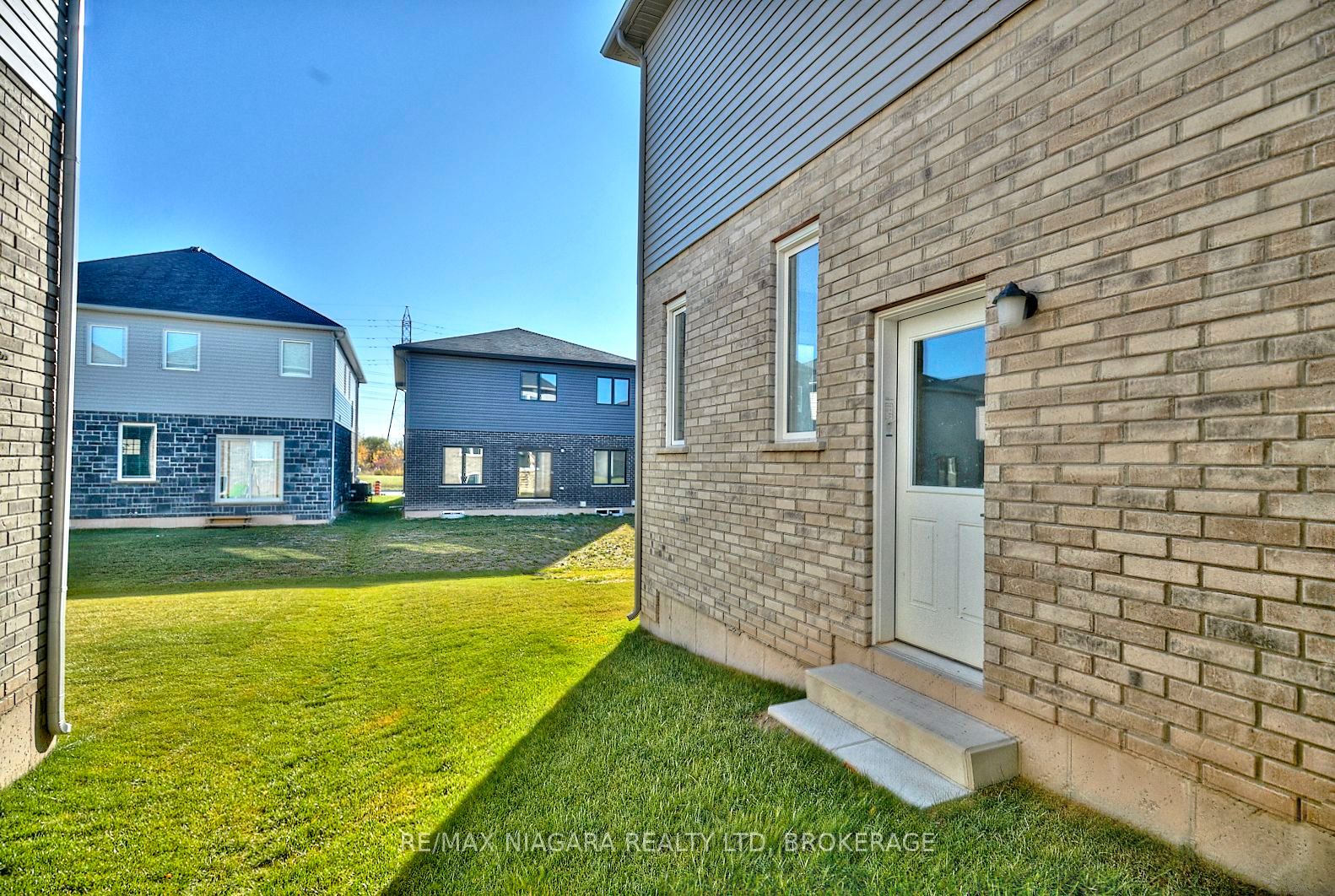 226 Bethune Avenue, Welland 5