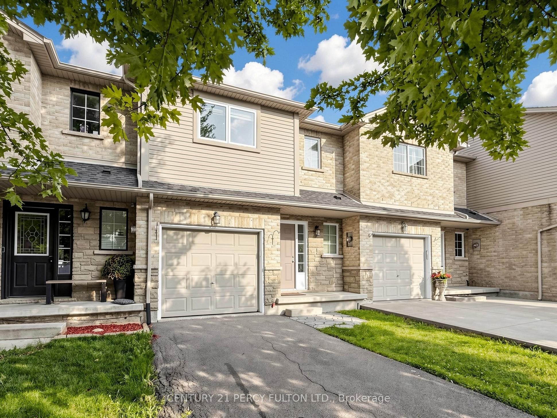 229 Dicenzo Drive, Hamilton 2