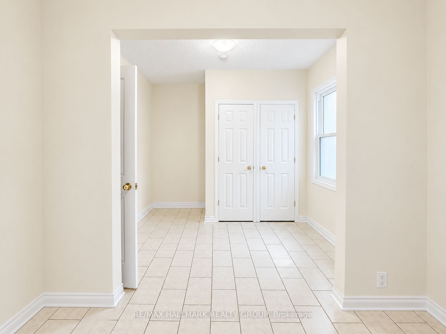 Unit 3 - 120 Murray Street, Ottawa 5