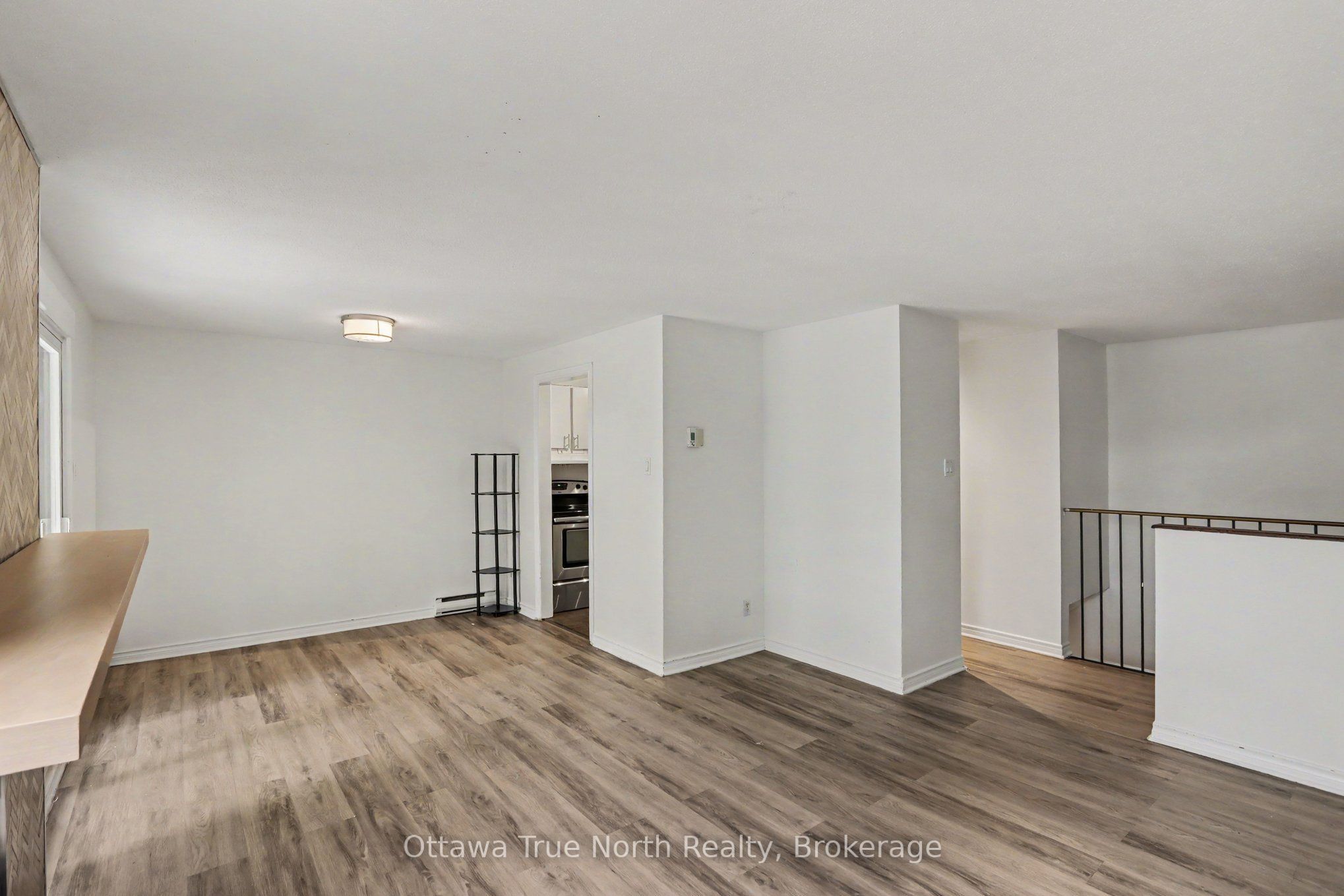 Unit 3 - 4 Sweetbriar Circle, Nepean 3