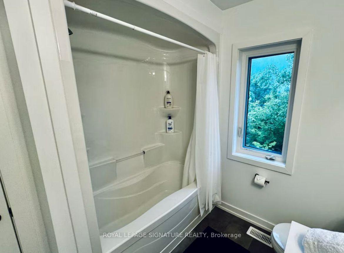 Unit 722 - 4263 Fourth Avenue, Niagara Falls 5