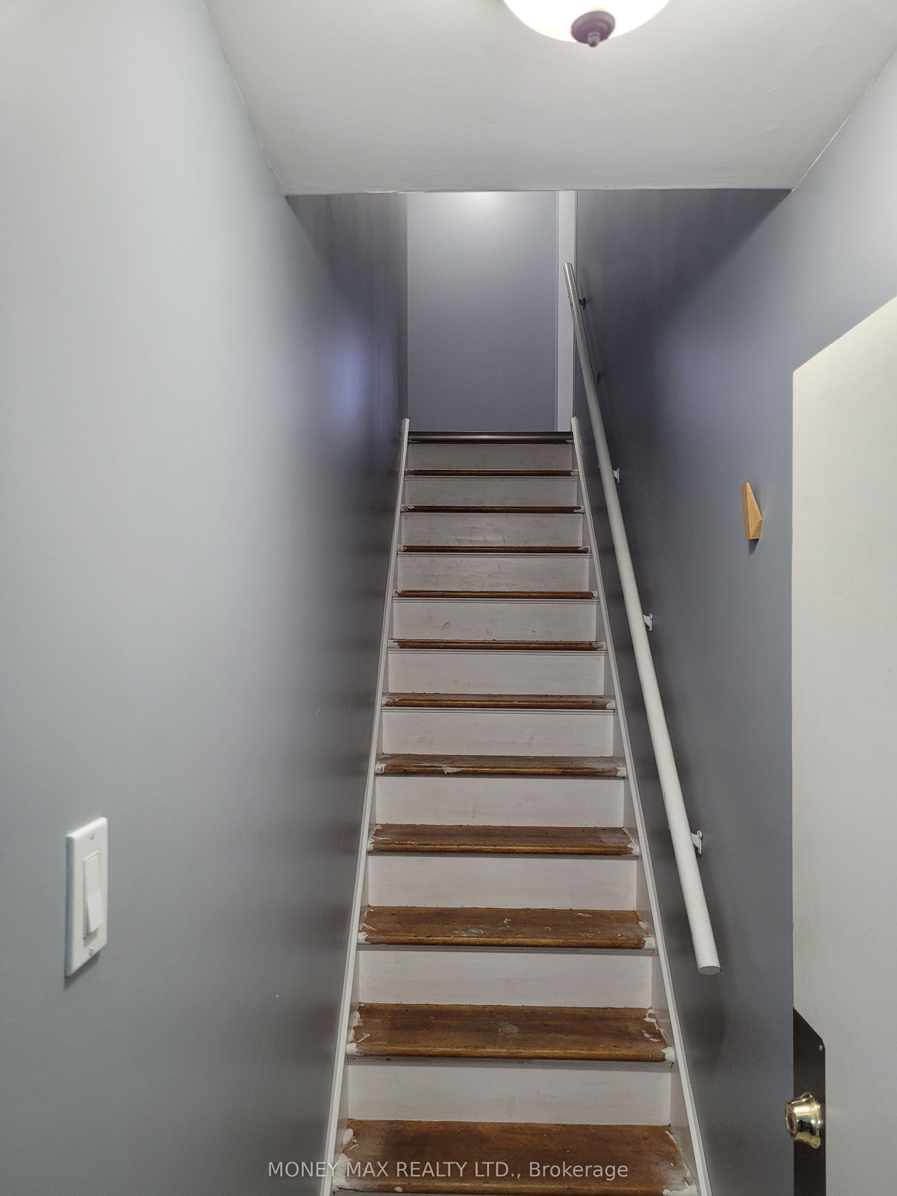 Unit B - 2952 Prince Of Wales Drive, Nepean 5