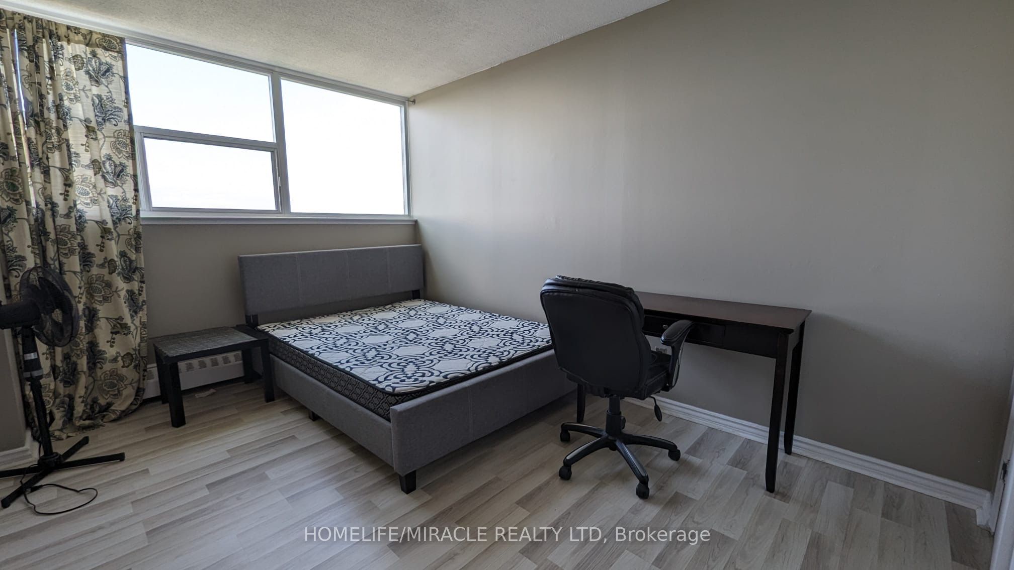 Unit 907 - 215 Glenridge Avenue, St. Catharines 5