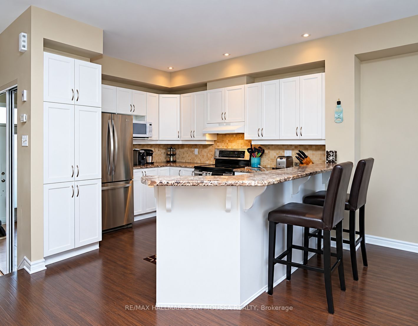 263 Kinghaven Crescent, Kanata 4