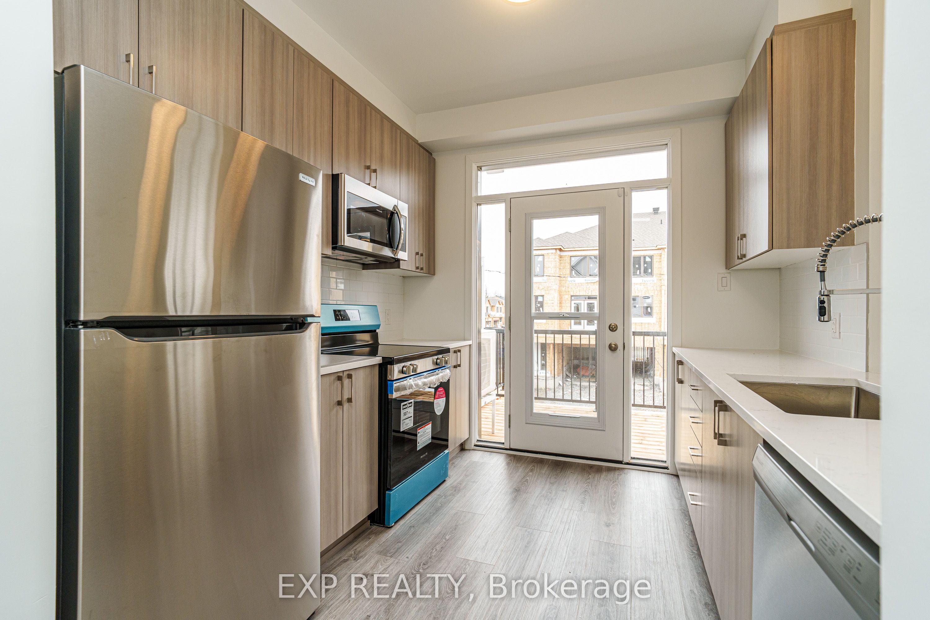 51 Stitch Mews, Stittsville-Goulbourn 5