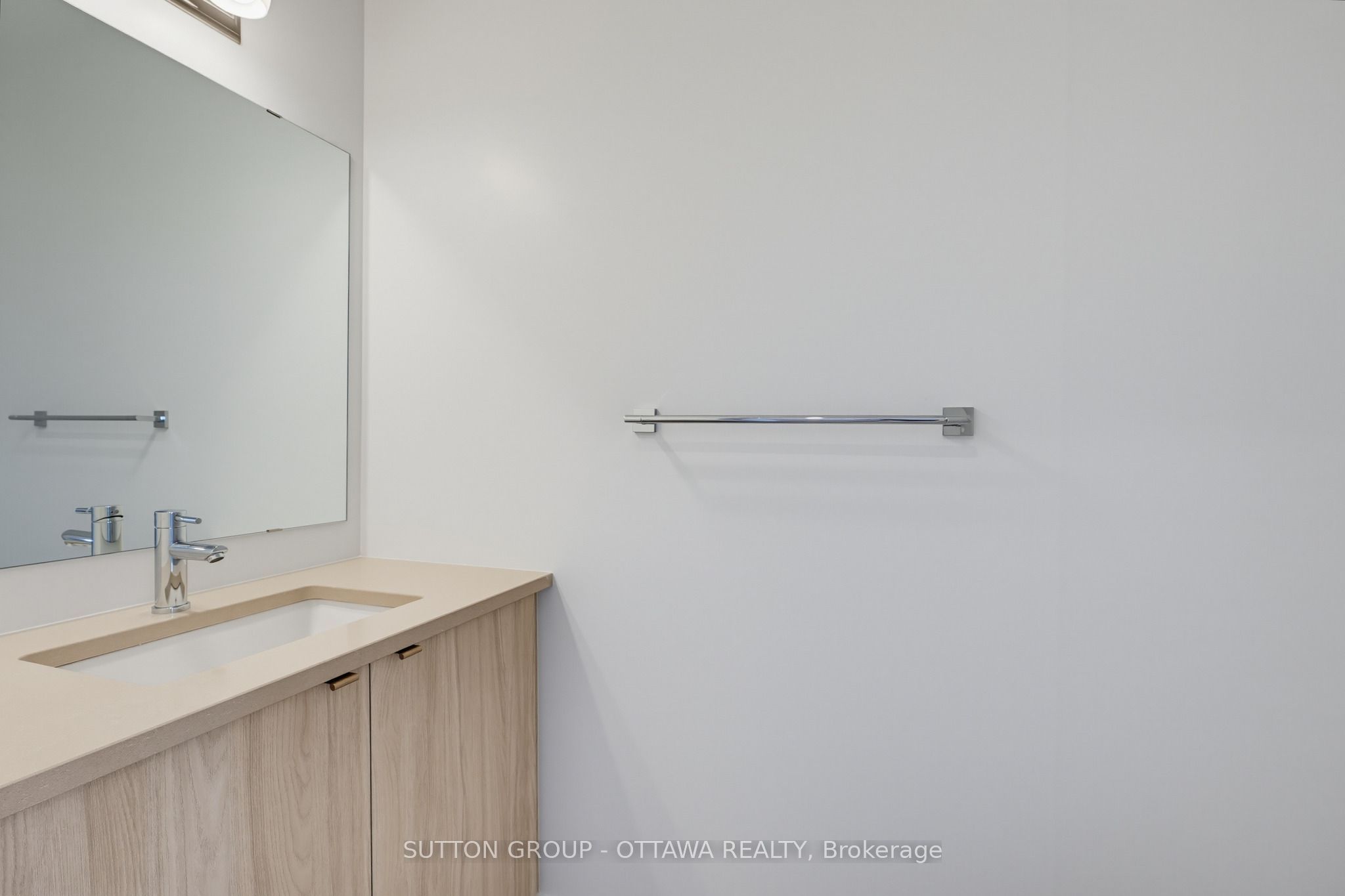 758 Horned Owl Avenue, Orleans-Gloucester 3