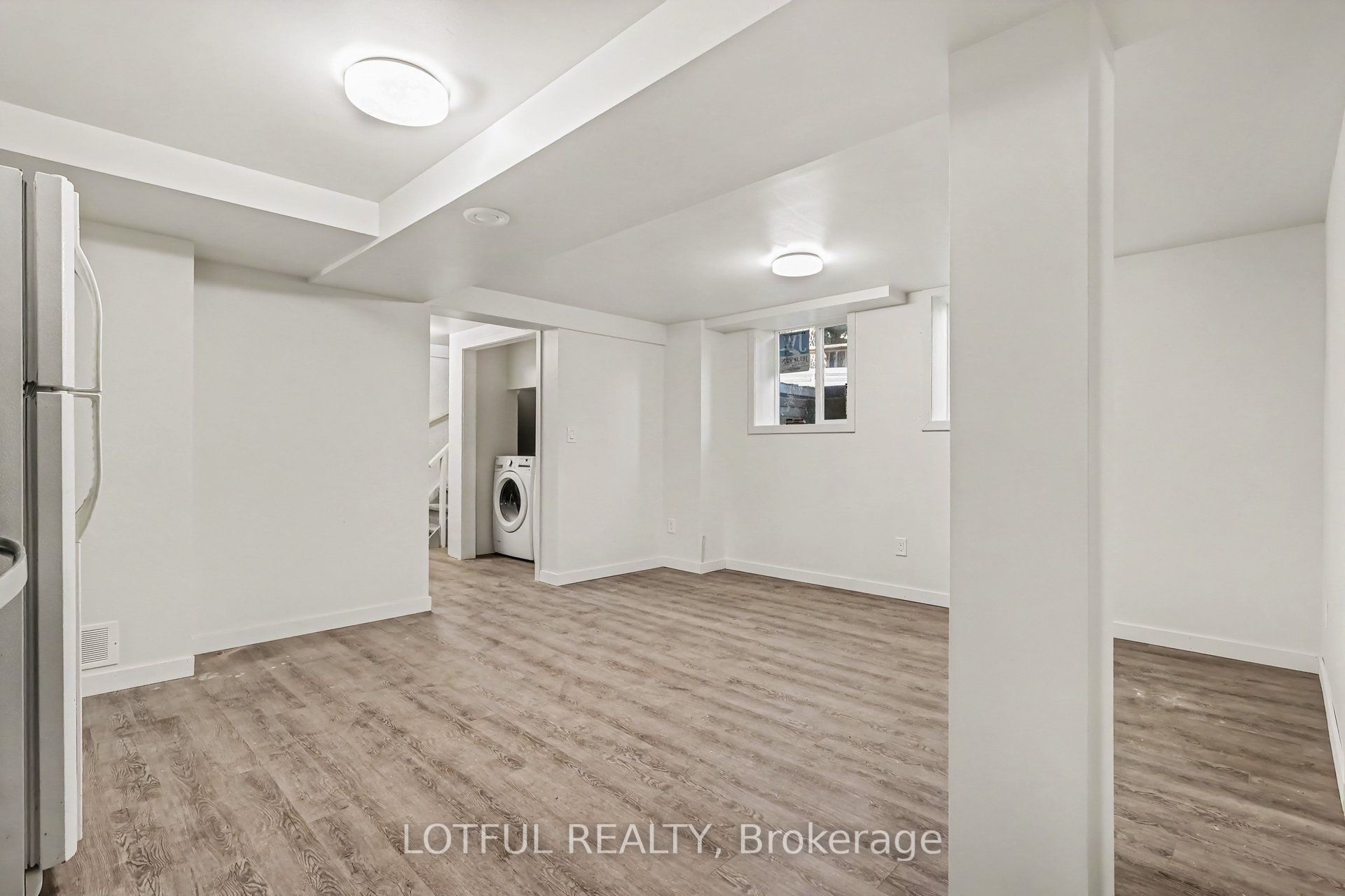 Unit B - 1256 Field Street, Ottawa 5