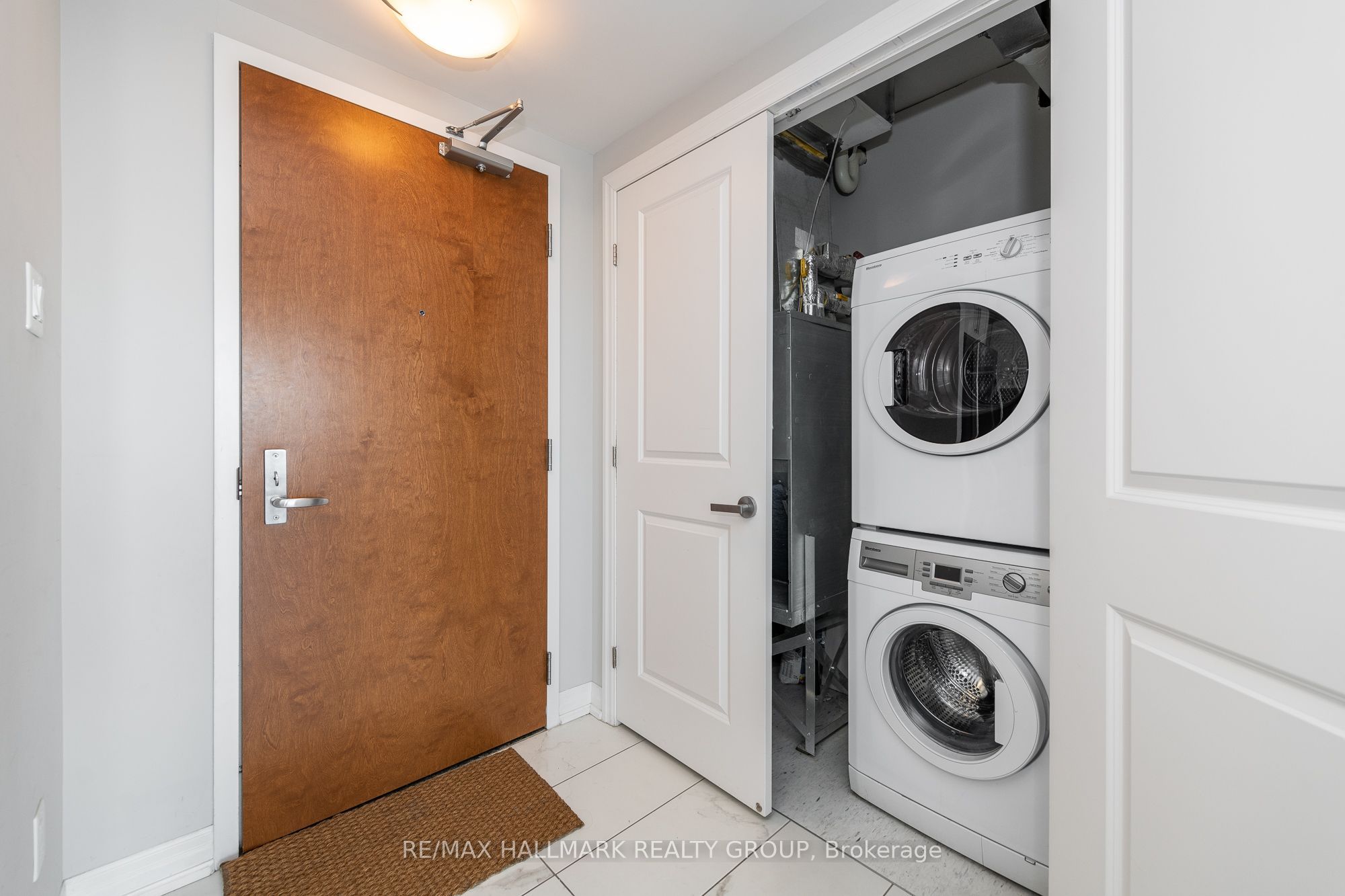 Unit 1602 - 195 Besserer Street, Ottawa 5
