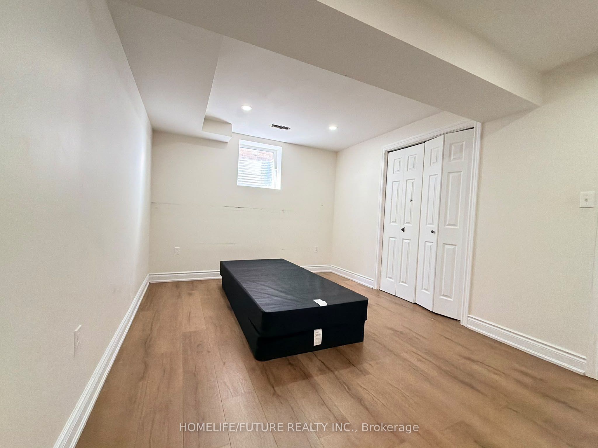 Unit Bsmt - 61 Wideman Boulevard, Guelph 5