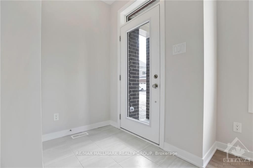 3061 Travertine Way, Nepean 3