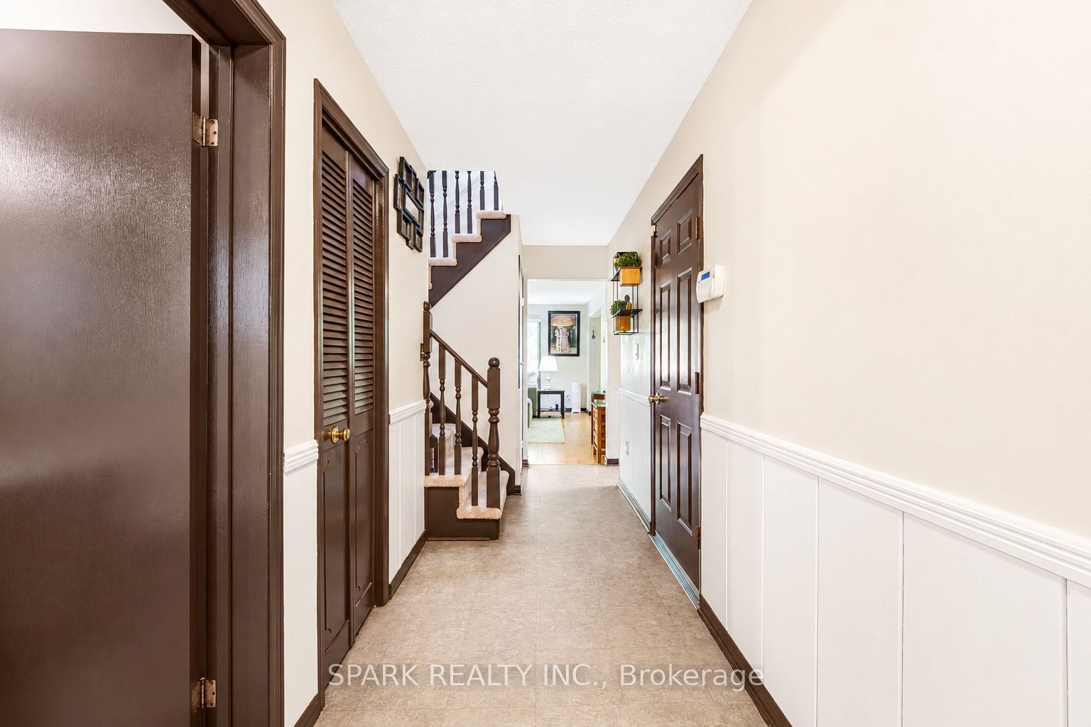 23 Rannie Court, Thorold 3