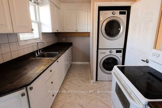 Unit UPPER - 881 Lawrence Road, Hamilton 2