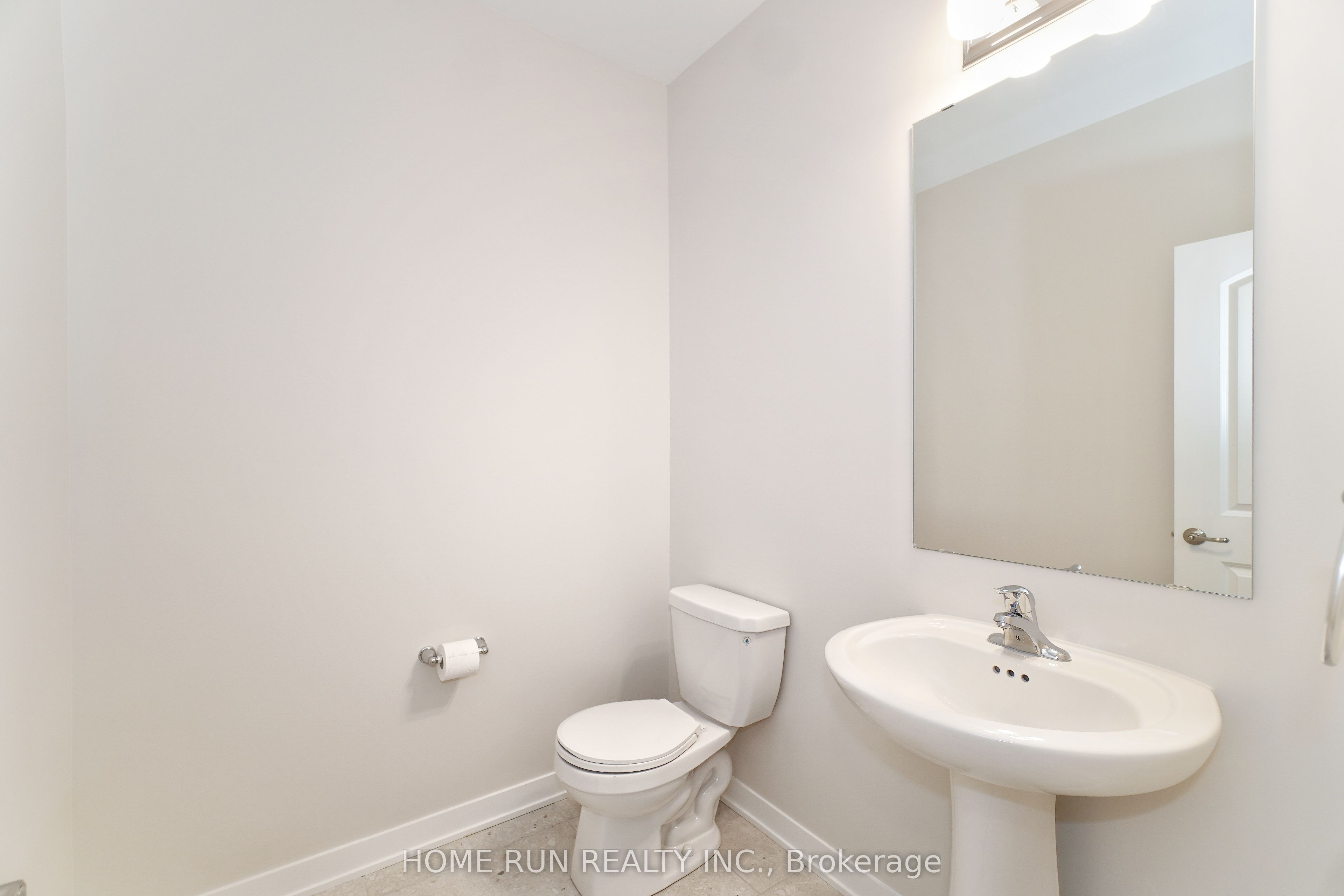 258 CATNIP Crescent, Kanata 4