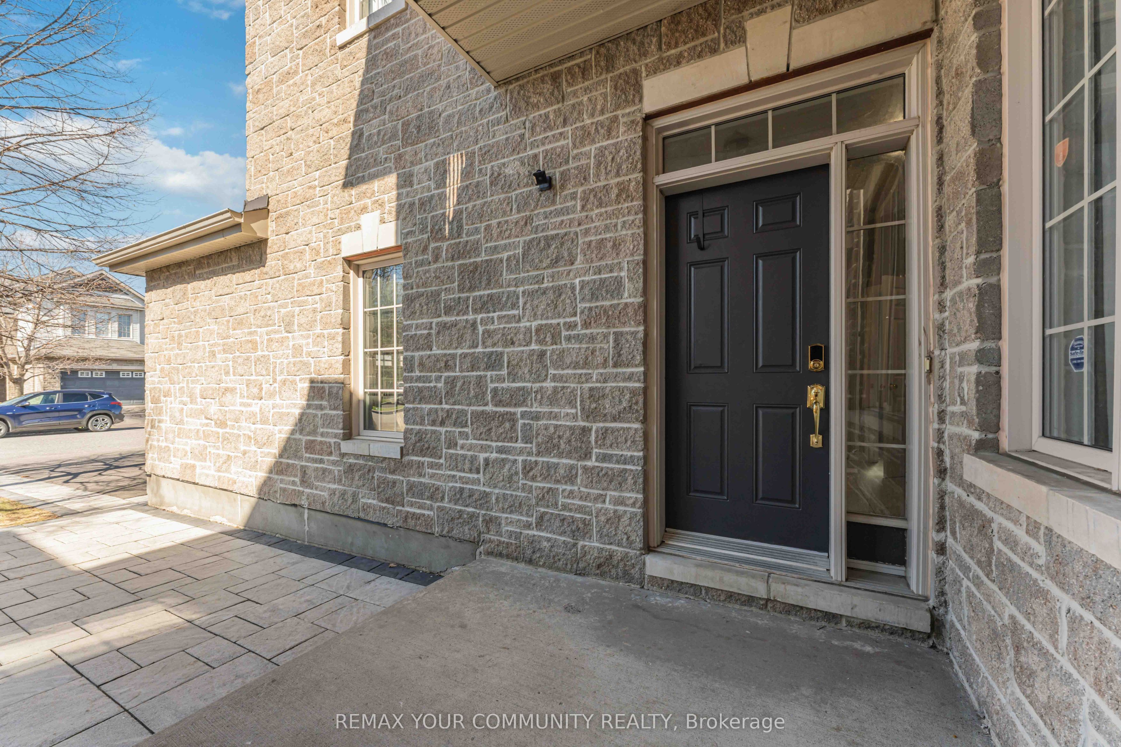 266 Trail Side Circle, Cumberland 3