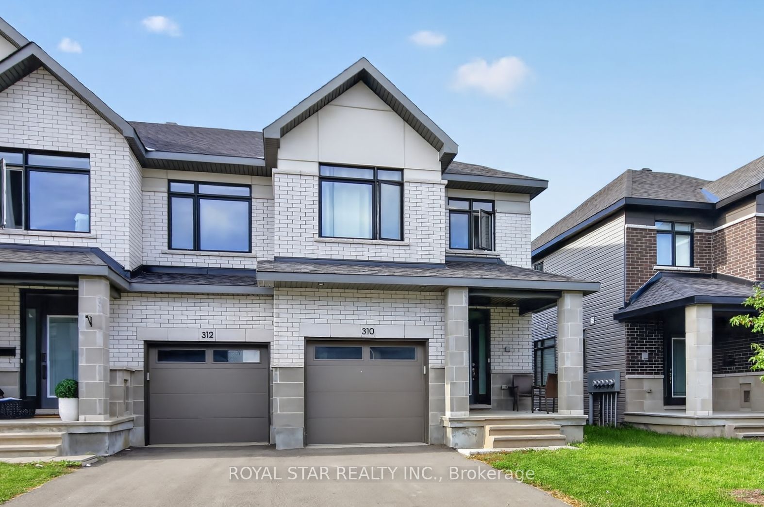 310 Makobe Lane, Orleans-Gloucester 2