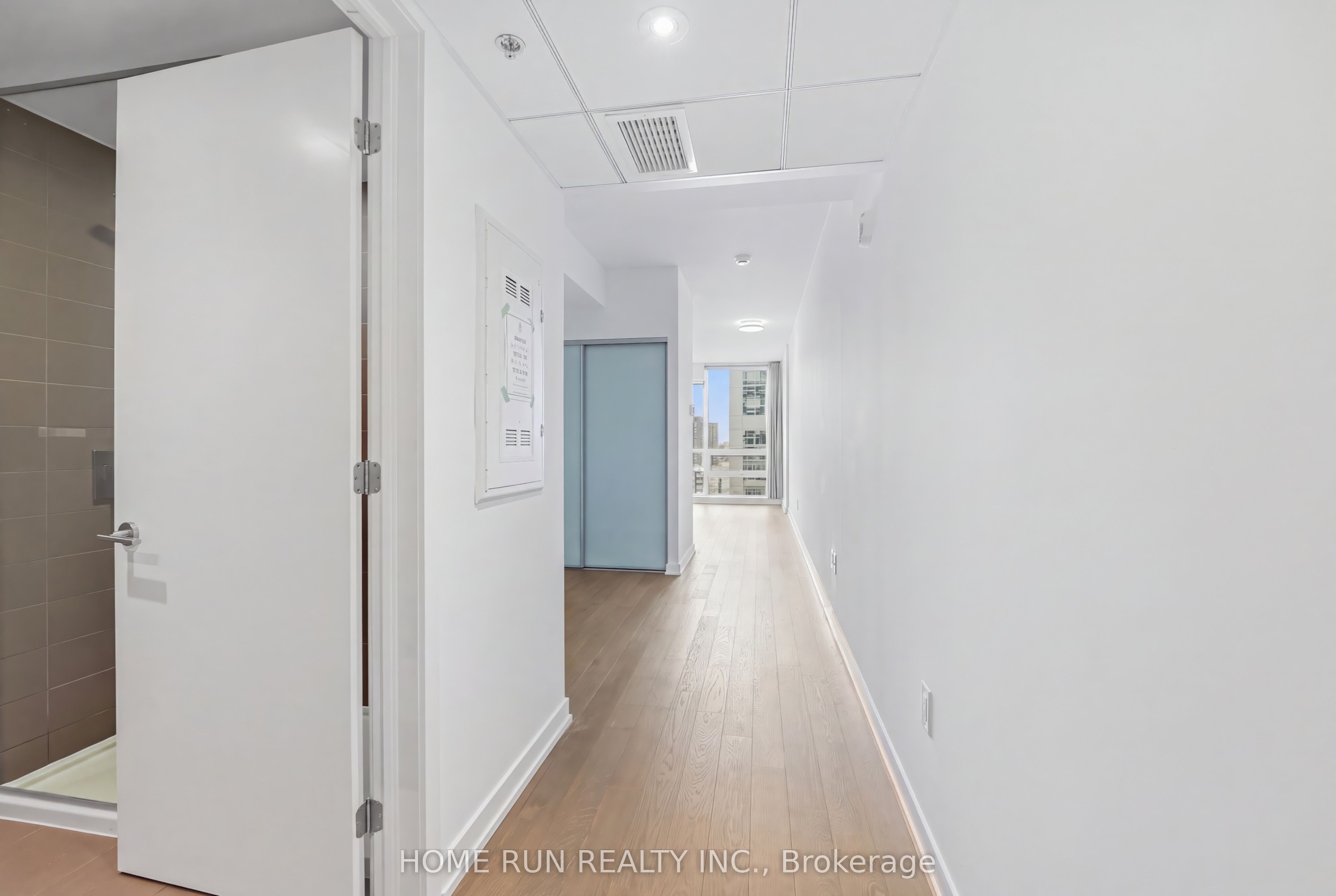 Unit 1205 - 199 Slater Street, Ottawa 4