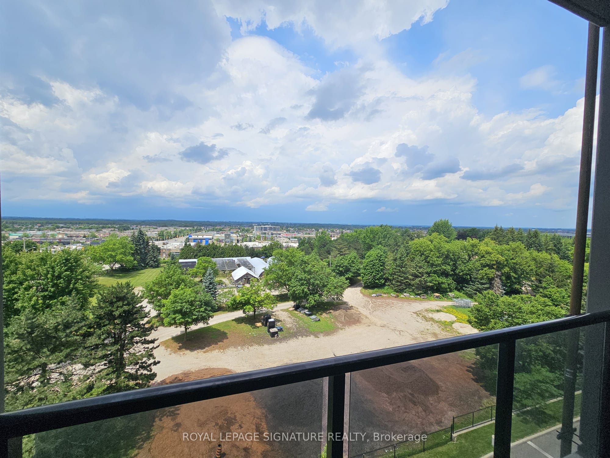 Unit 506 - 1878 Gordon Street, Guelph 3