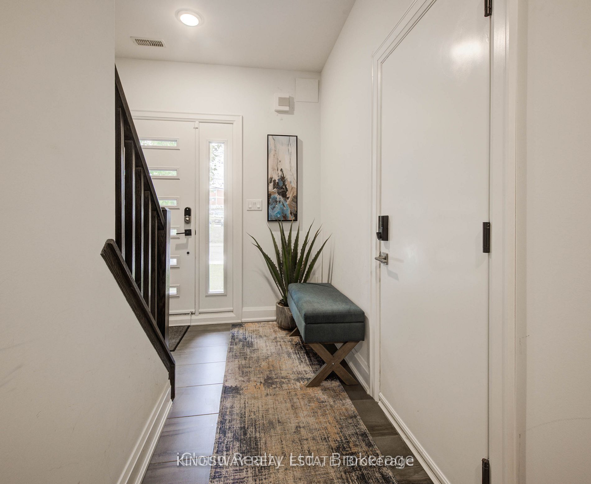 Unit 26 - 33 JARVIS Street, Brantford 5