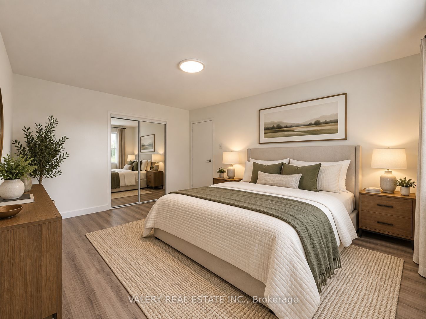 Unit 203 - 227 Cathcart Street, London 5