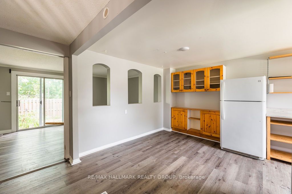 Unit 98 - 1045 Morrison Drive, Ottawa 5