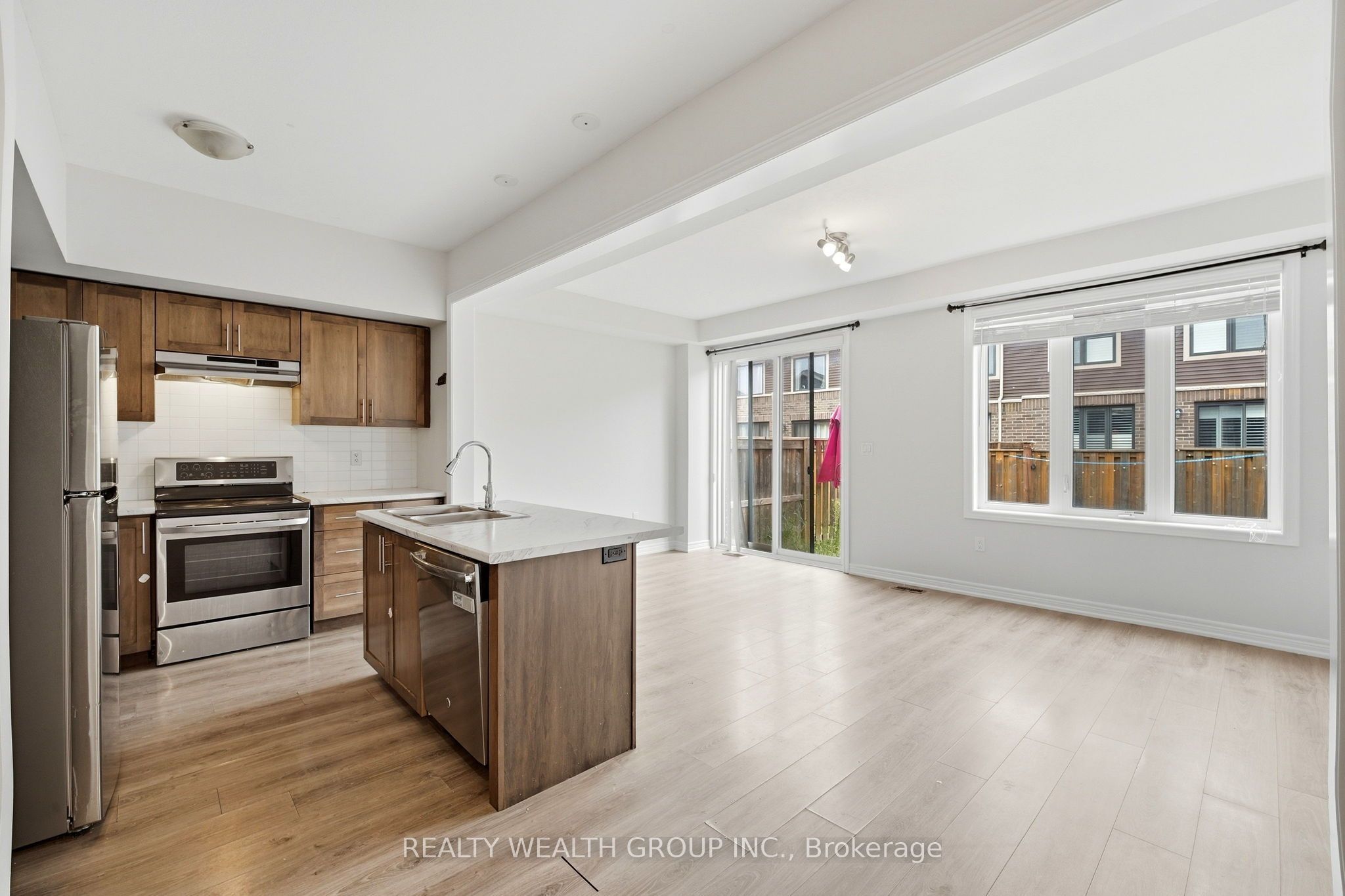 Unit 177 - 1890 Rymal Road E, Glanbrook 5