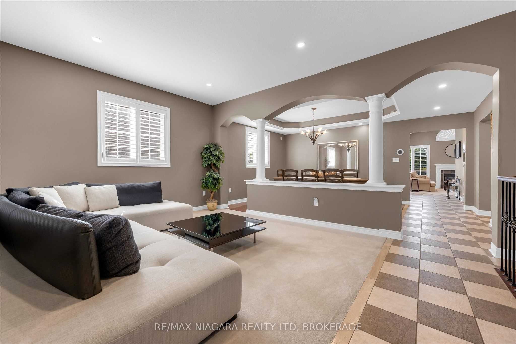 404 Wright Crescent, Niagara-on-the-Lake 3