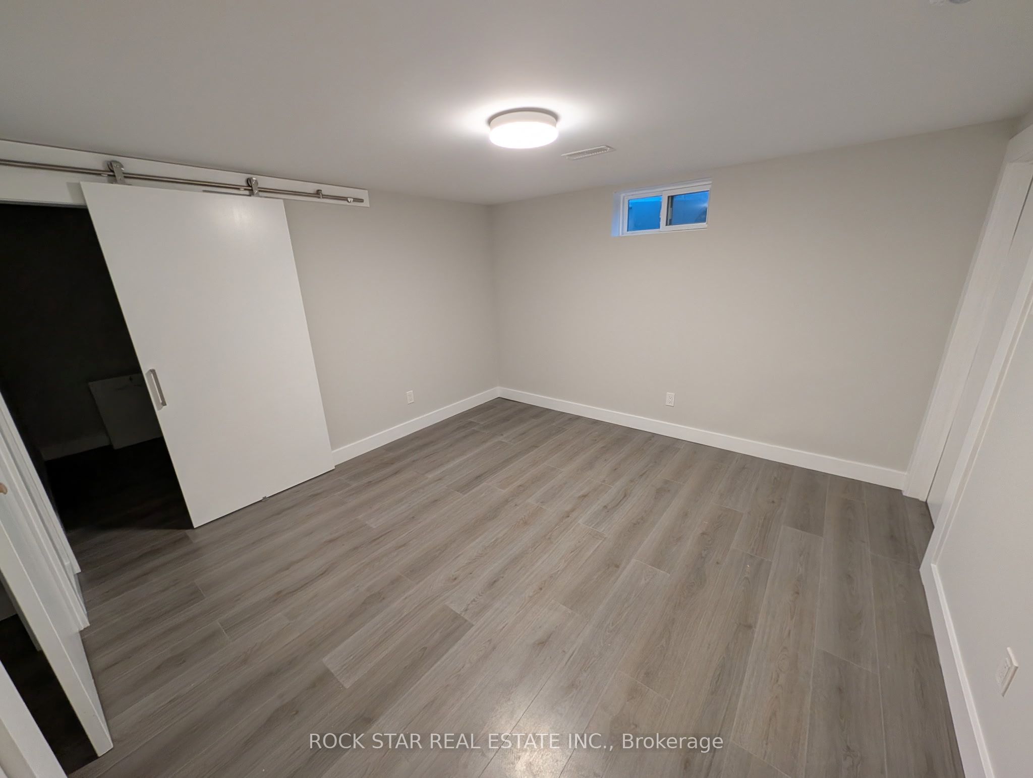 Unit Lower - 69 Austin Drive, Hamilton 5