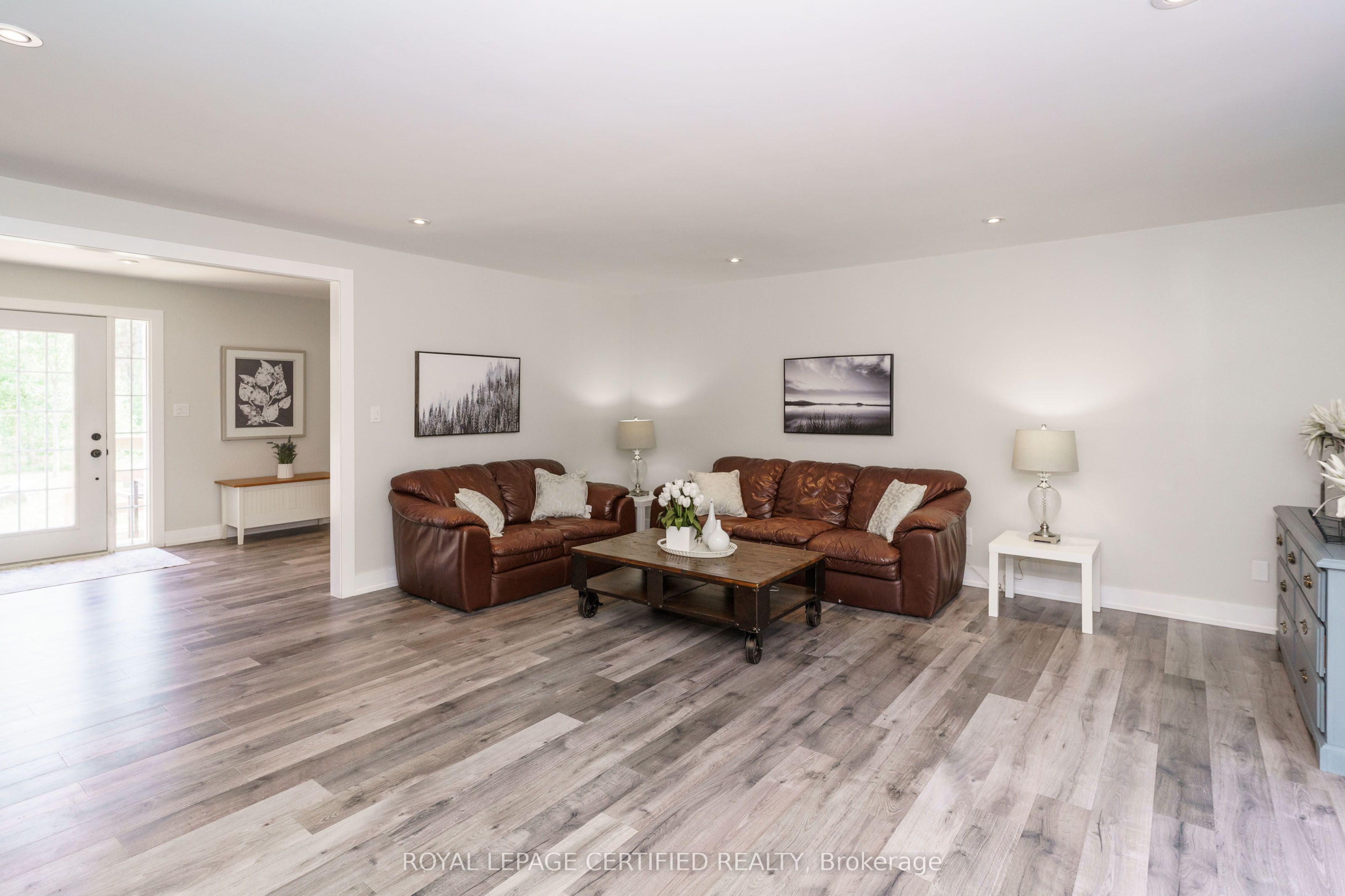 344 BAY LAKE Road, Perry 5
