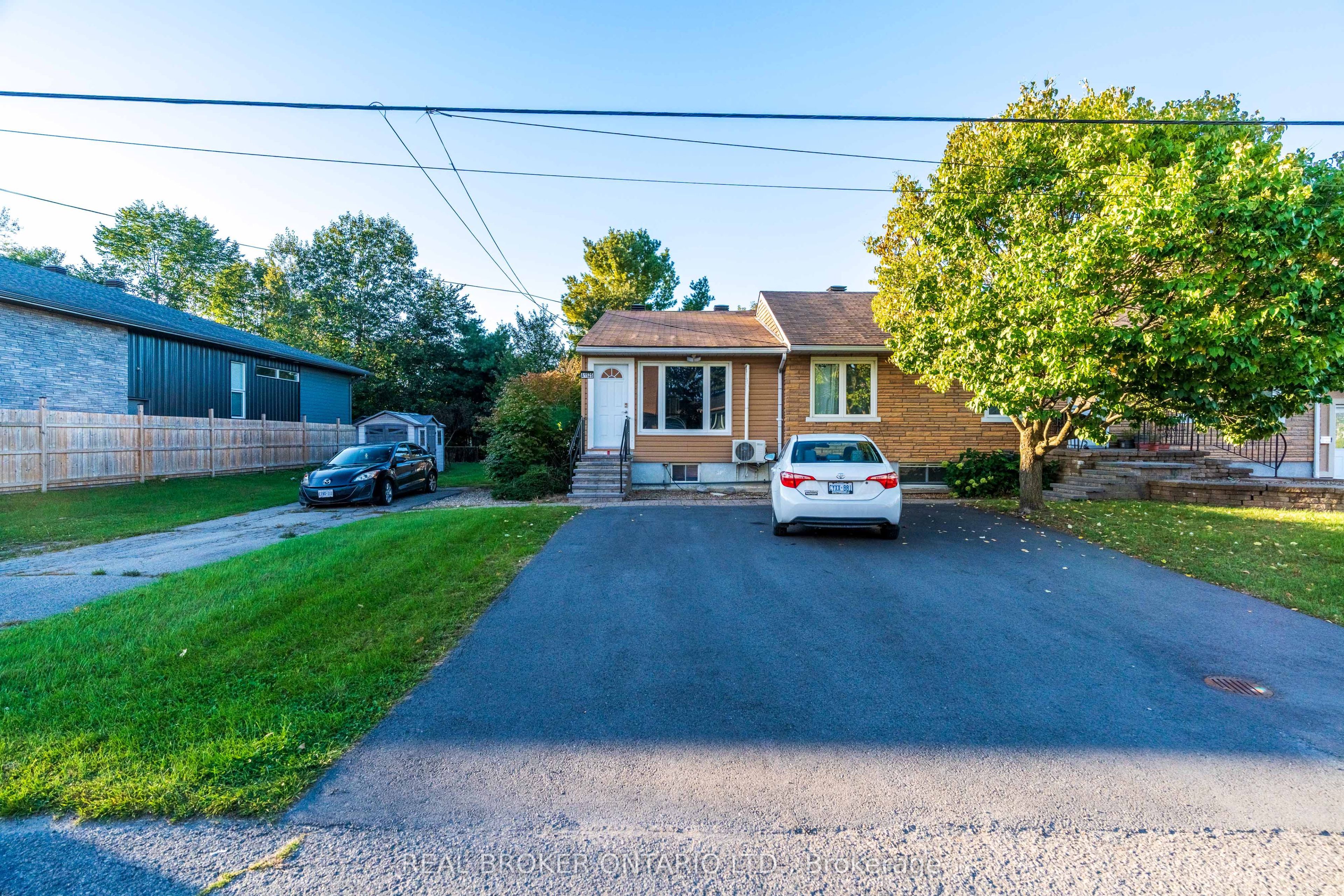 Unit A - 1525 Rosebella Avenue, Orleans-Gloucester 2