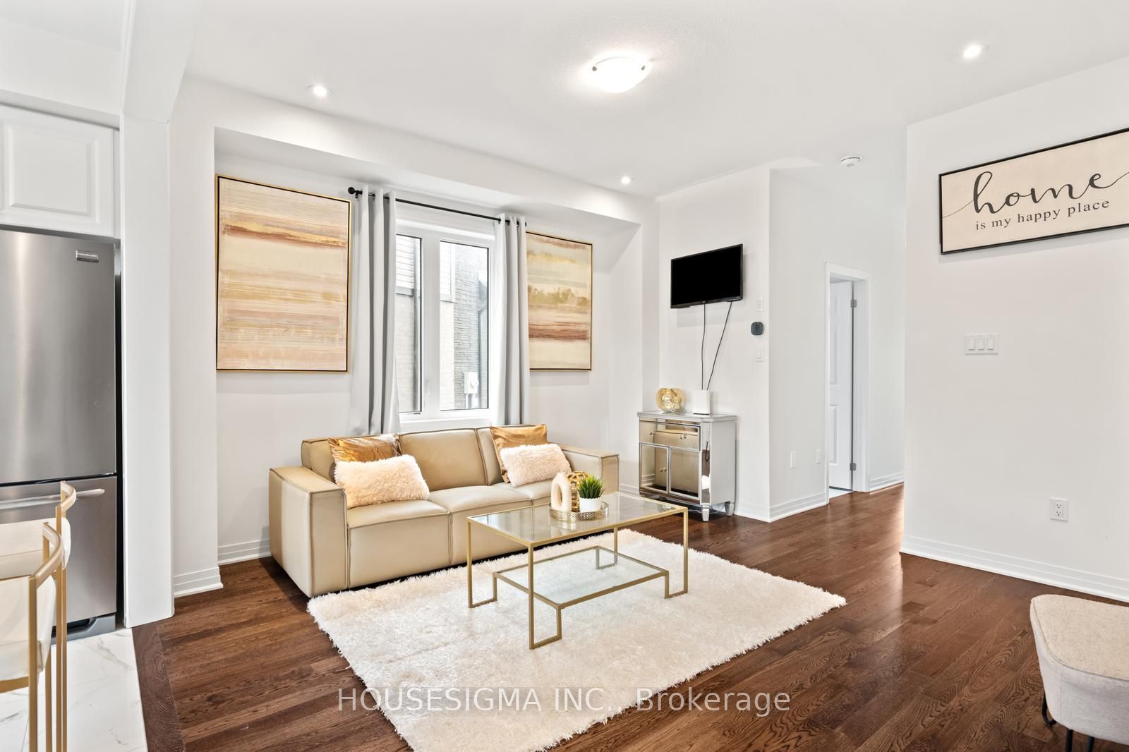 28 Canvas Crescent, Welland 2