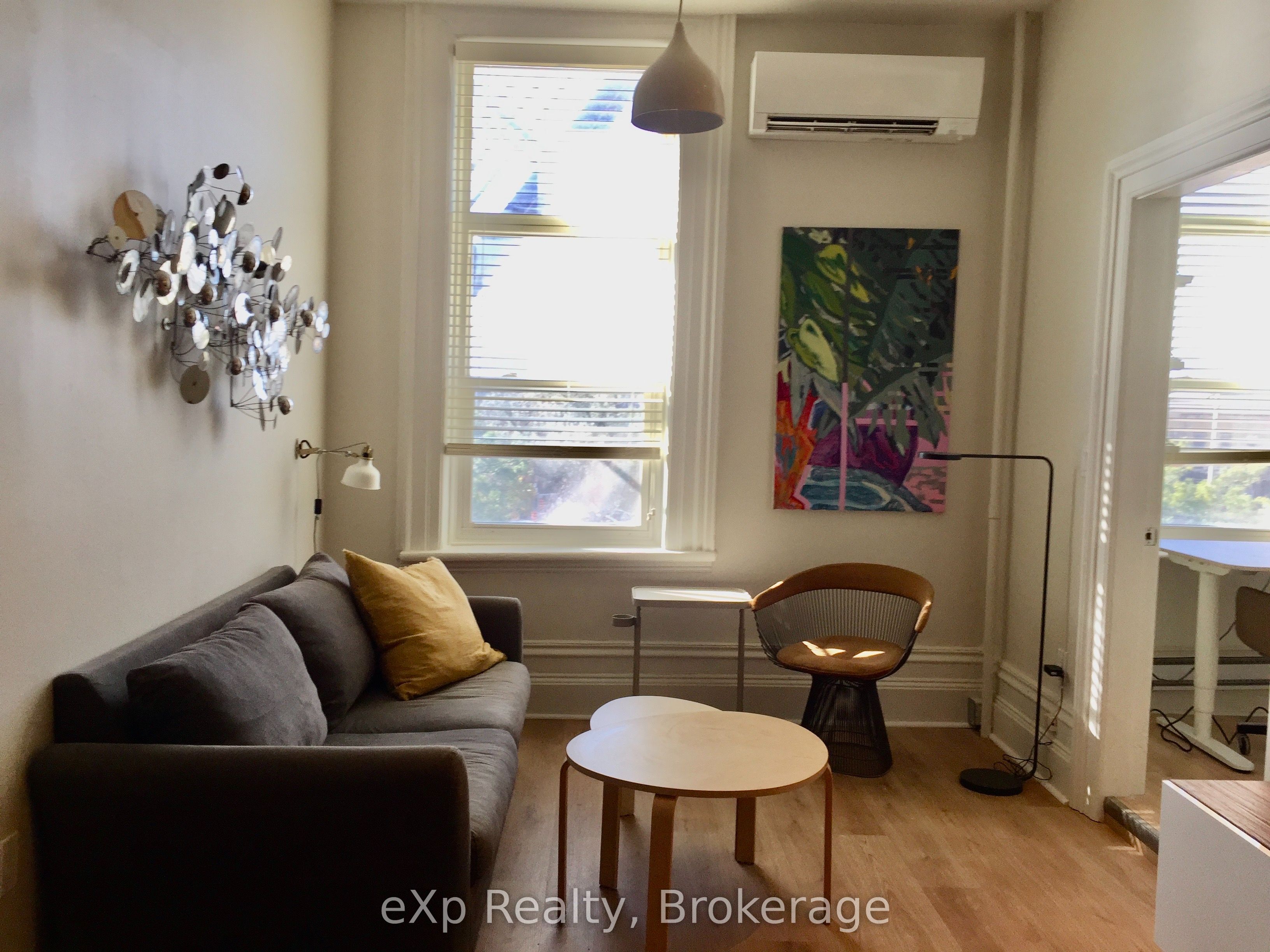 Unit 5 - 24 Wellington Street, Stratford 2