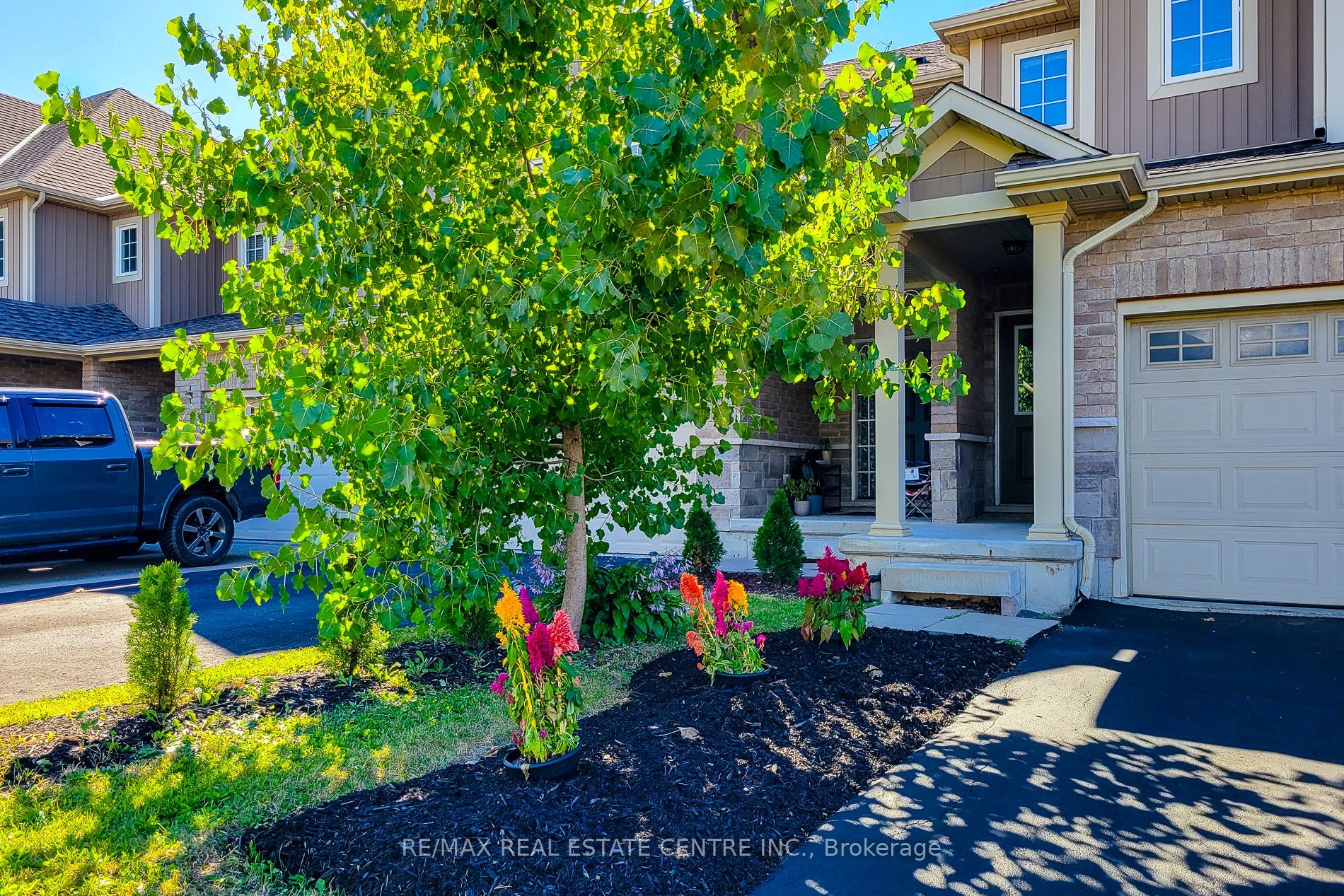 7733 Shaw Street, Niagara Falls 4
