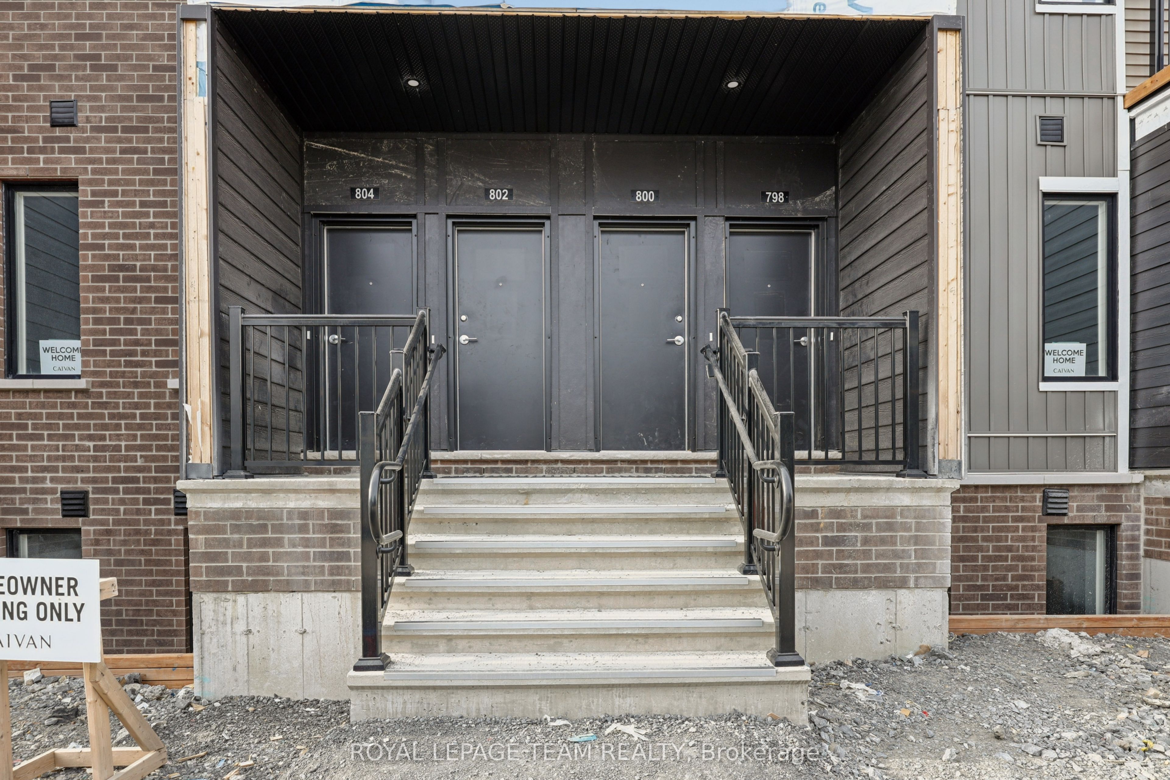 804 Utopie Private, Orleans-Gloucester 4