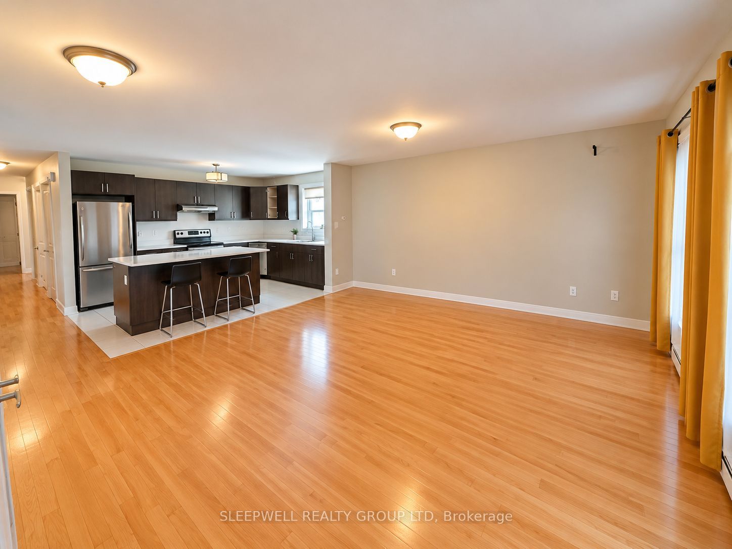Unit 2 - 11 Chestnut Street, Ottawa 4