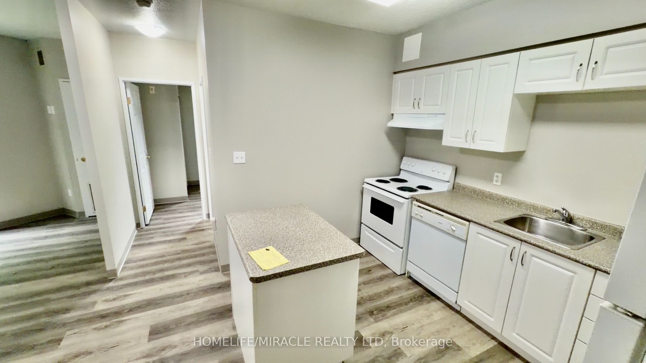 Unit 115 - 736 Old Albert Street, Waterloo 5