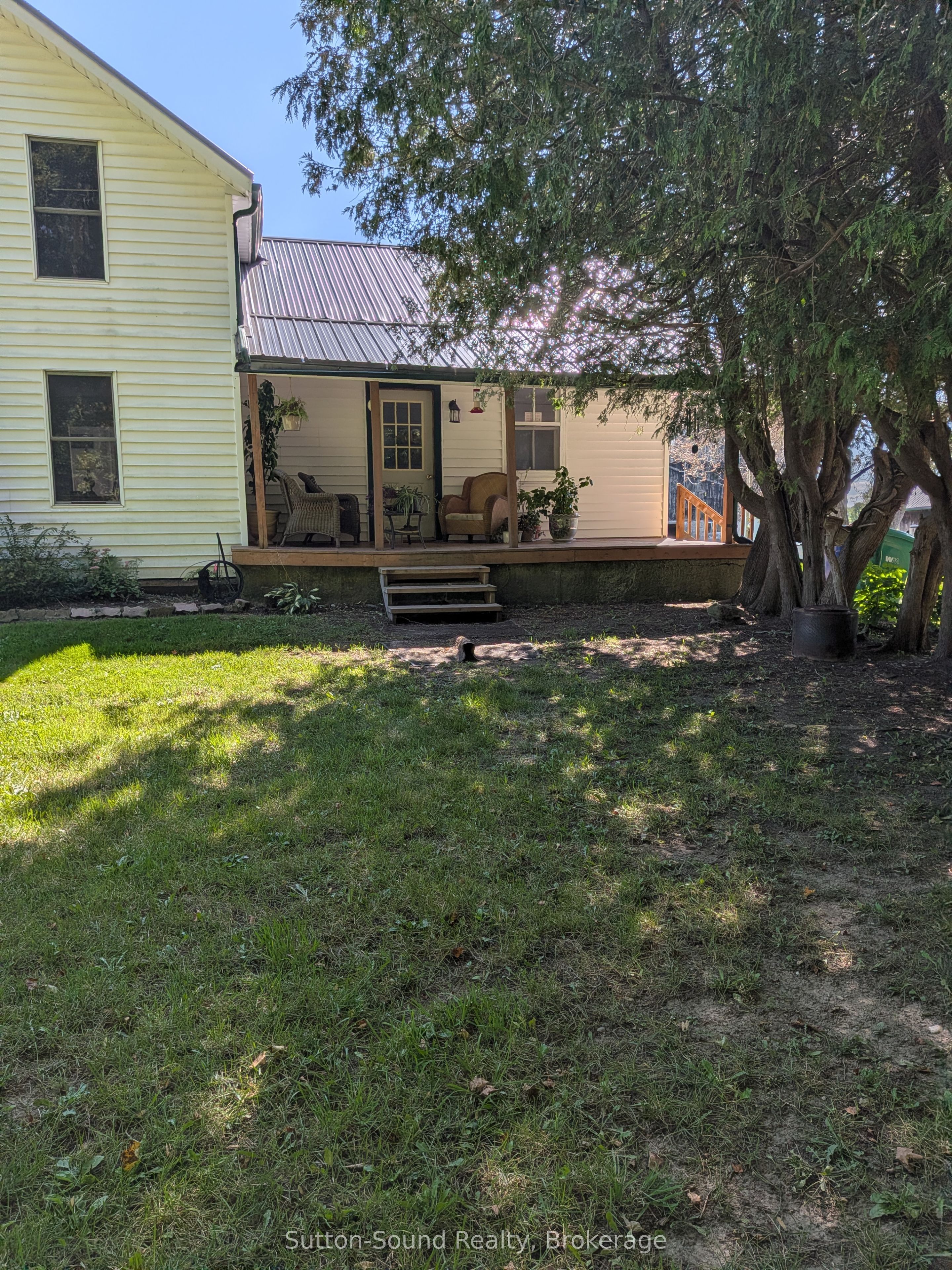 781492 3 Side Road, Chatsworth 5