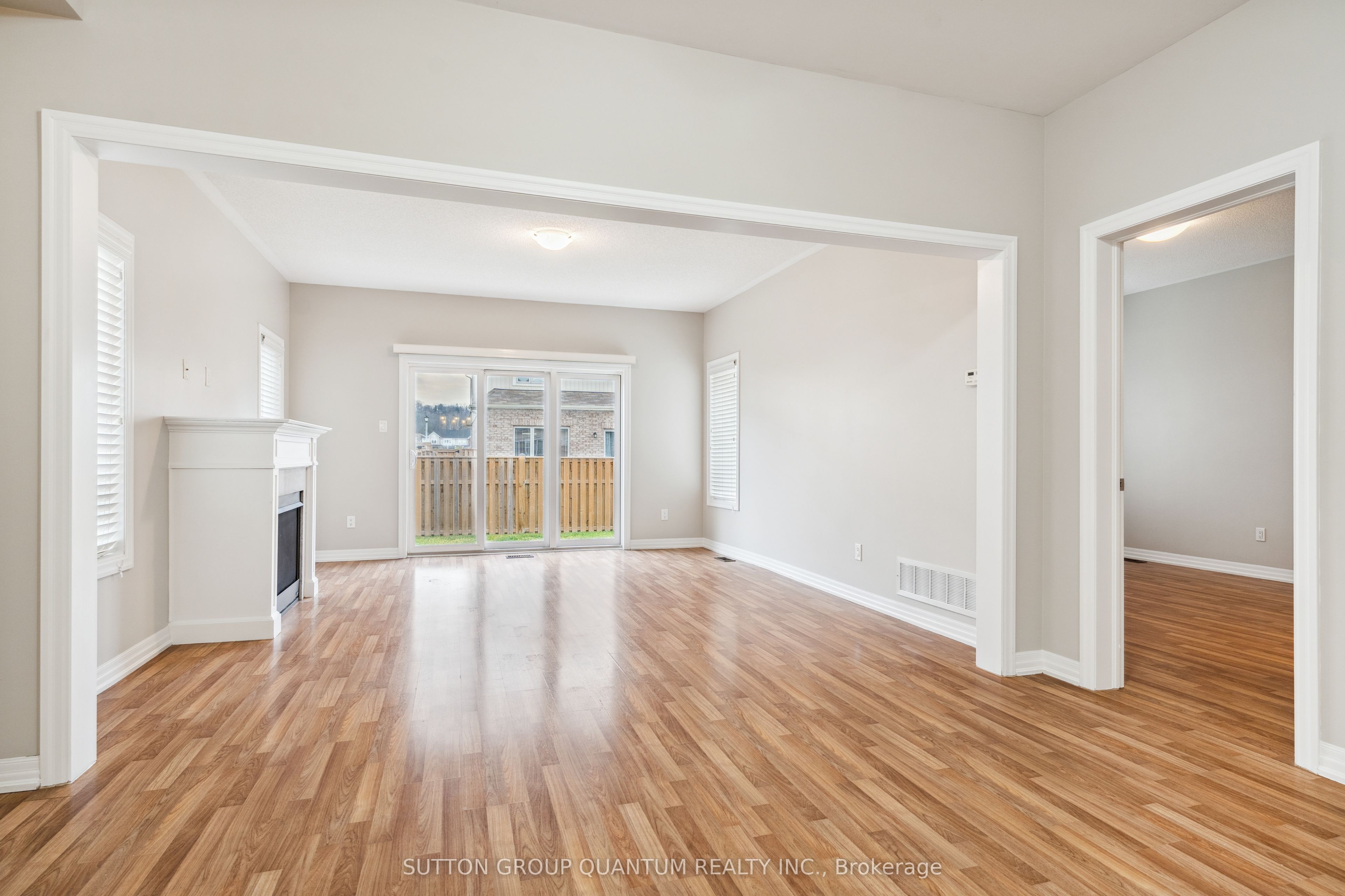 86 Angela Crescent, Niagara-on-the-Lake 4