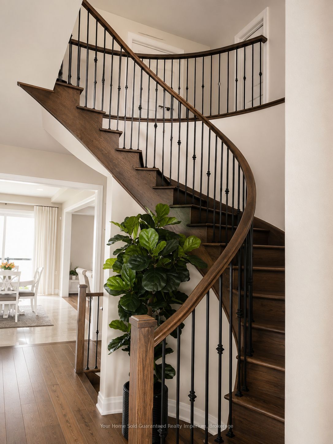286 Shoreview Drive, Welland 2