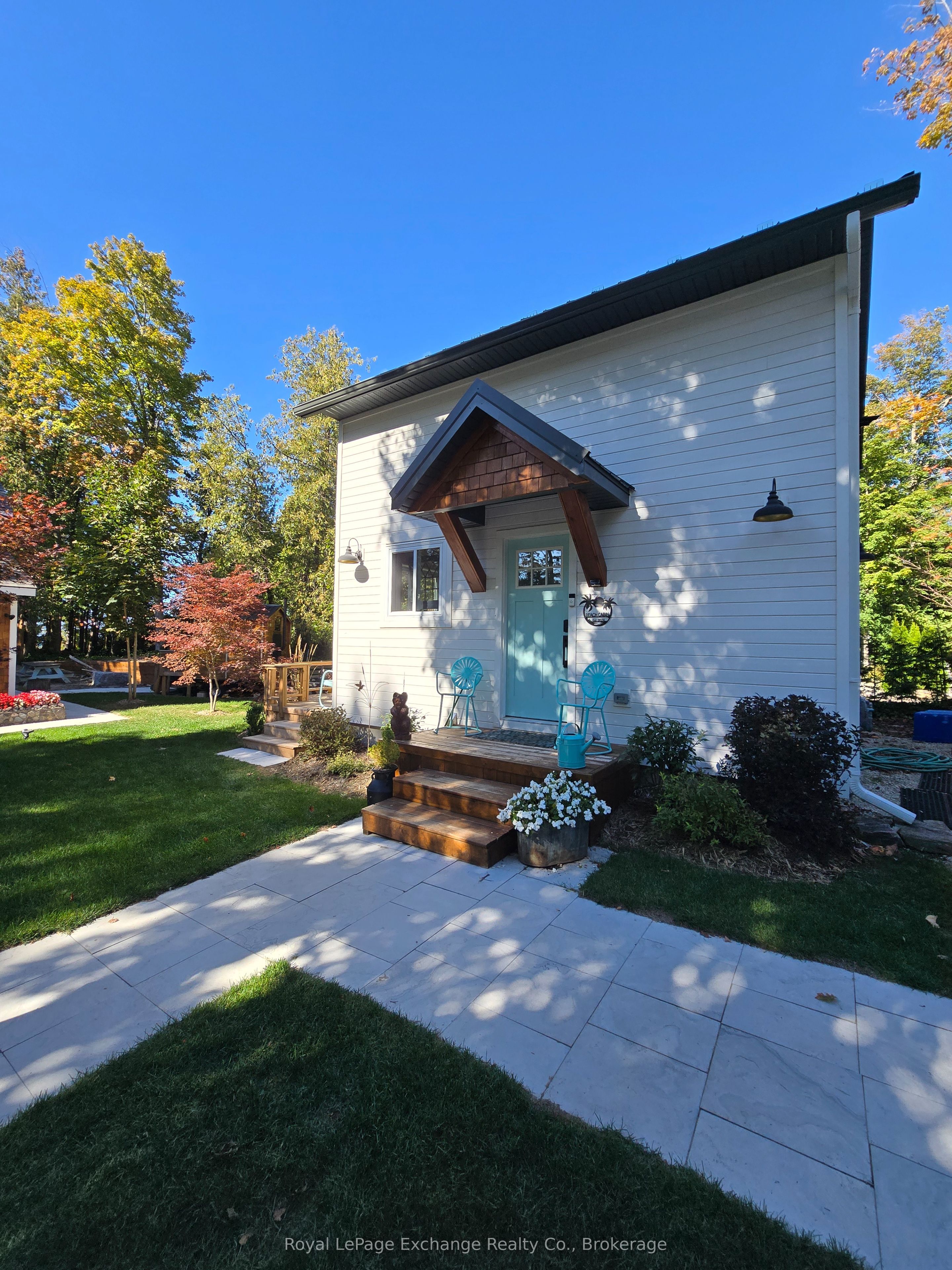 38A Shipley Avenue, Saugeen Shores 3