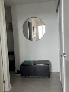 Unit 2008 - 55 Duke Street W, Kitchener 2