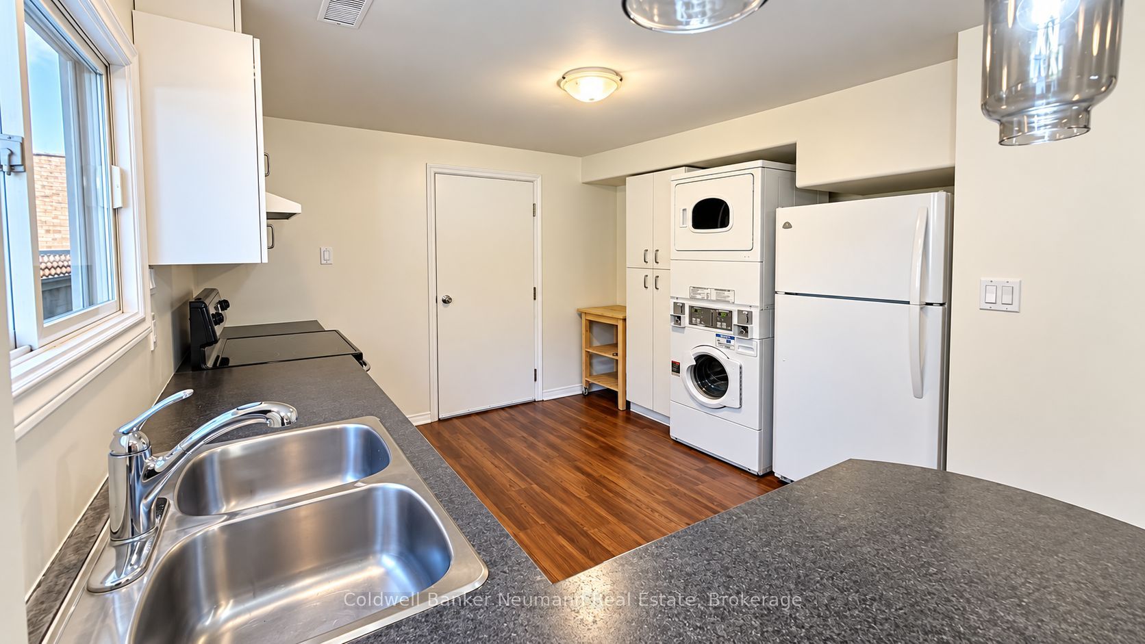 108 Toronto Street, Guelph 3